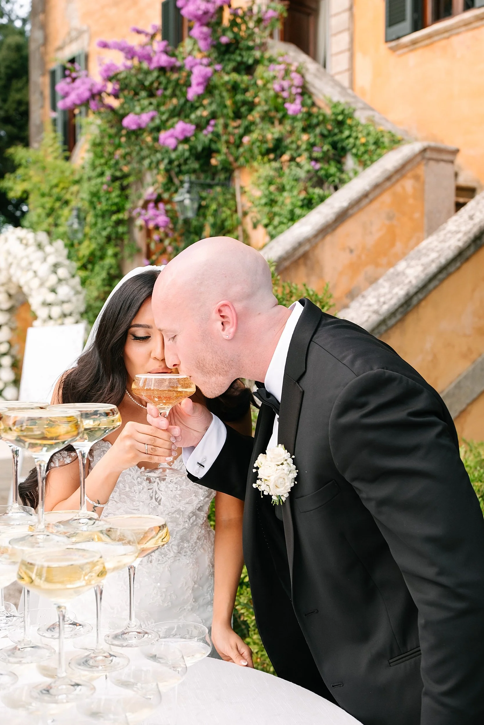 villa-di-ulignano-tuscany-wedding_0079.jpg
