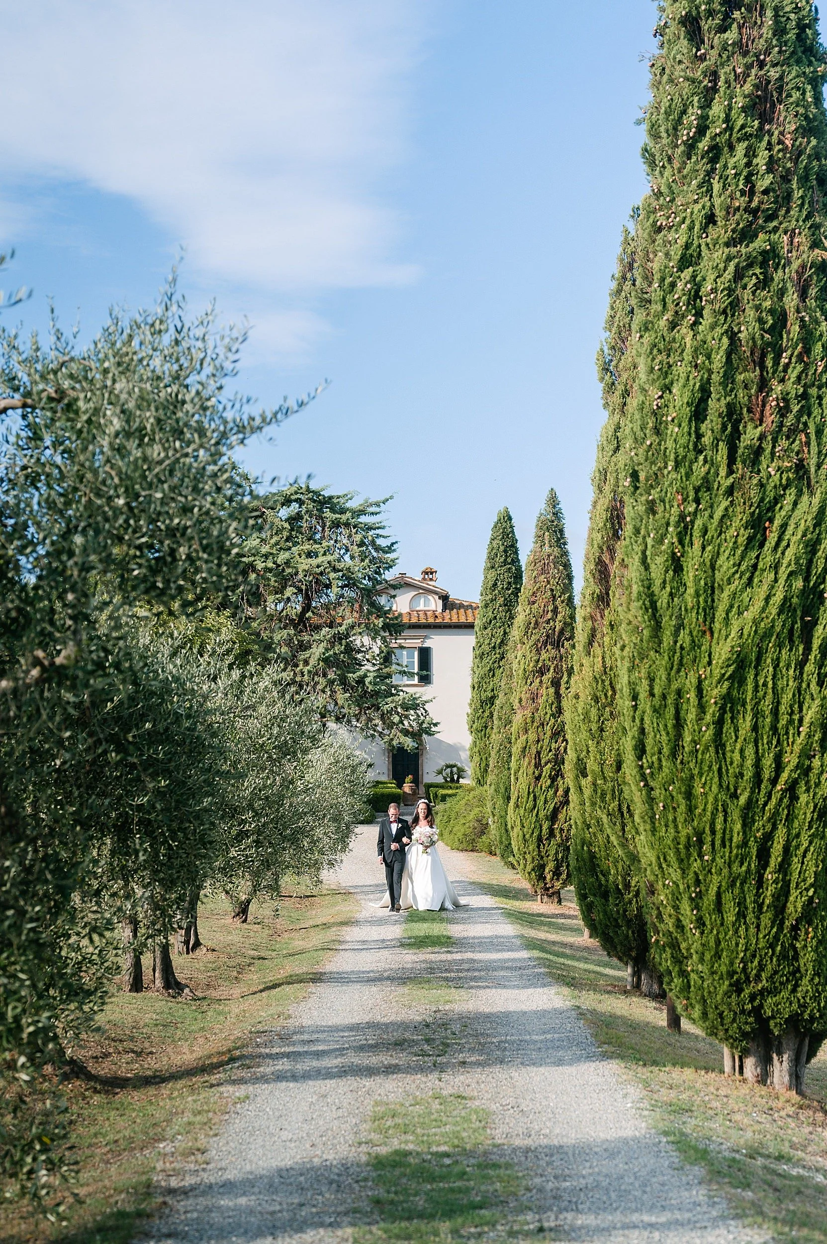 poggio-al-casone-wedding_0103.jpg