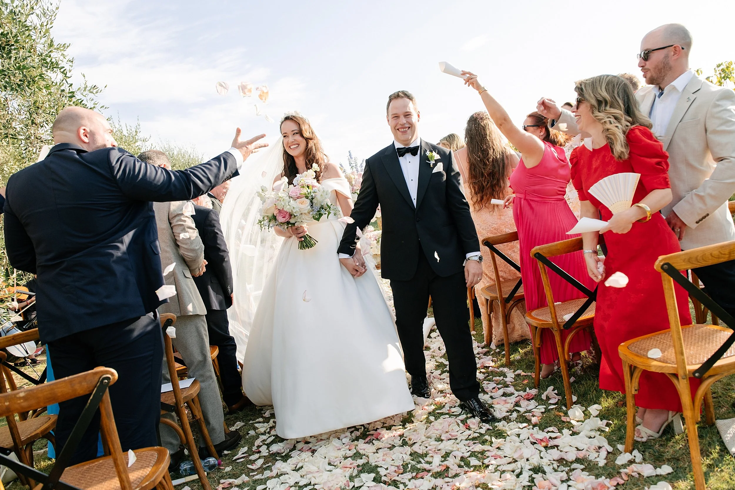 poggio-al-casone-wedding_0120.jpg