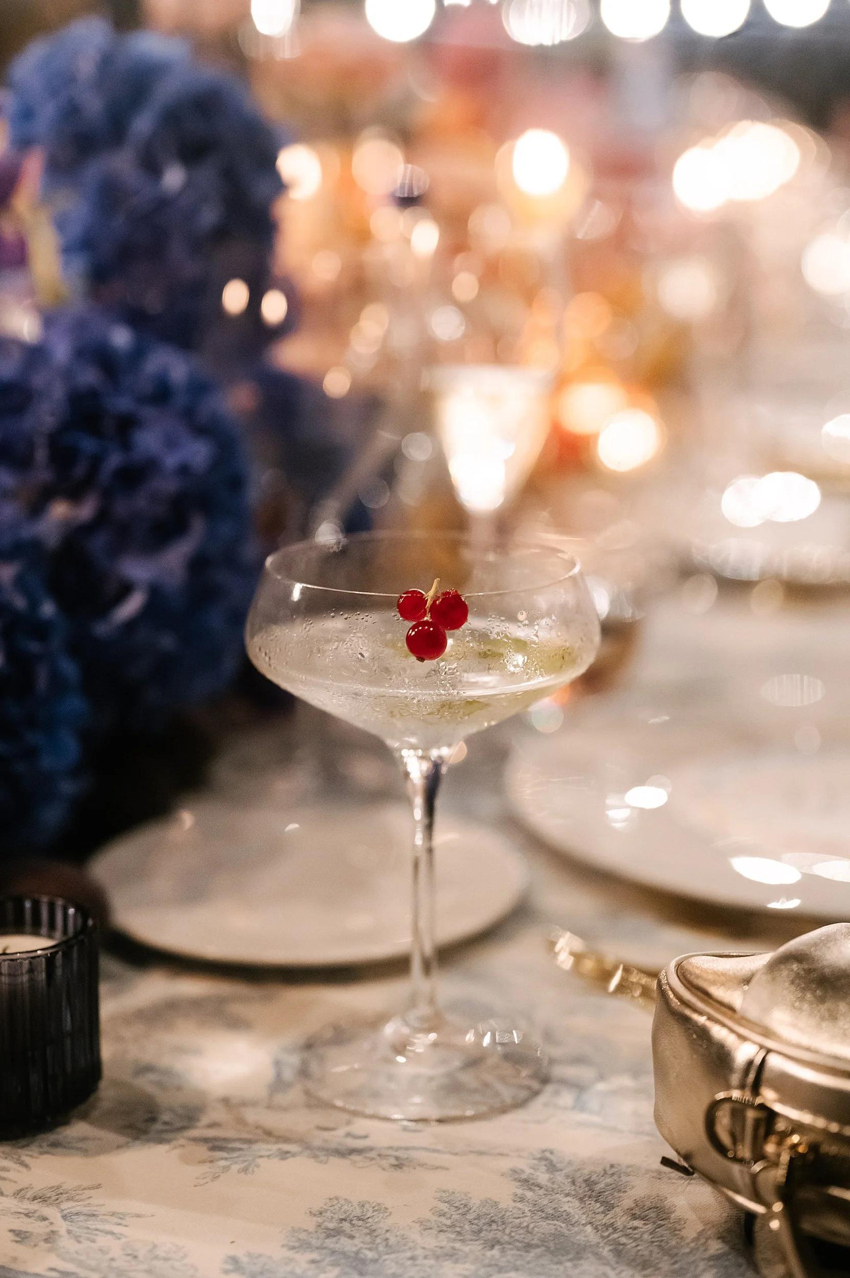 tenuta-di-sticciano-wedding_0095.jpg