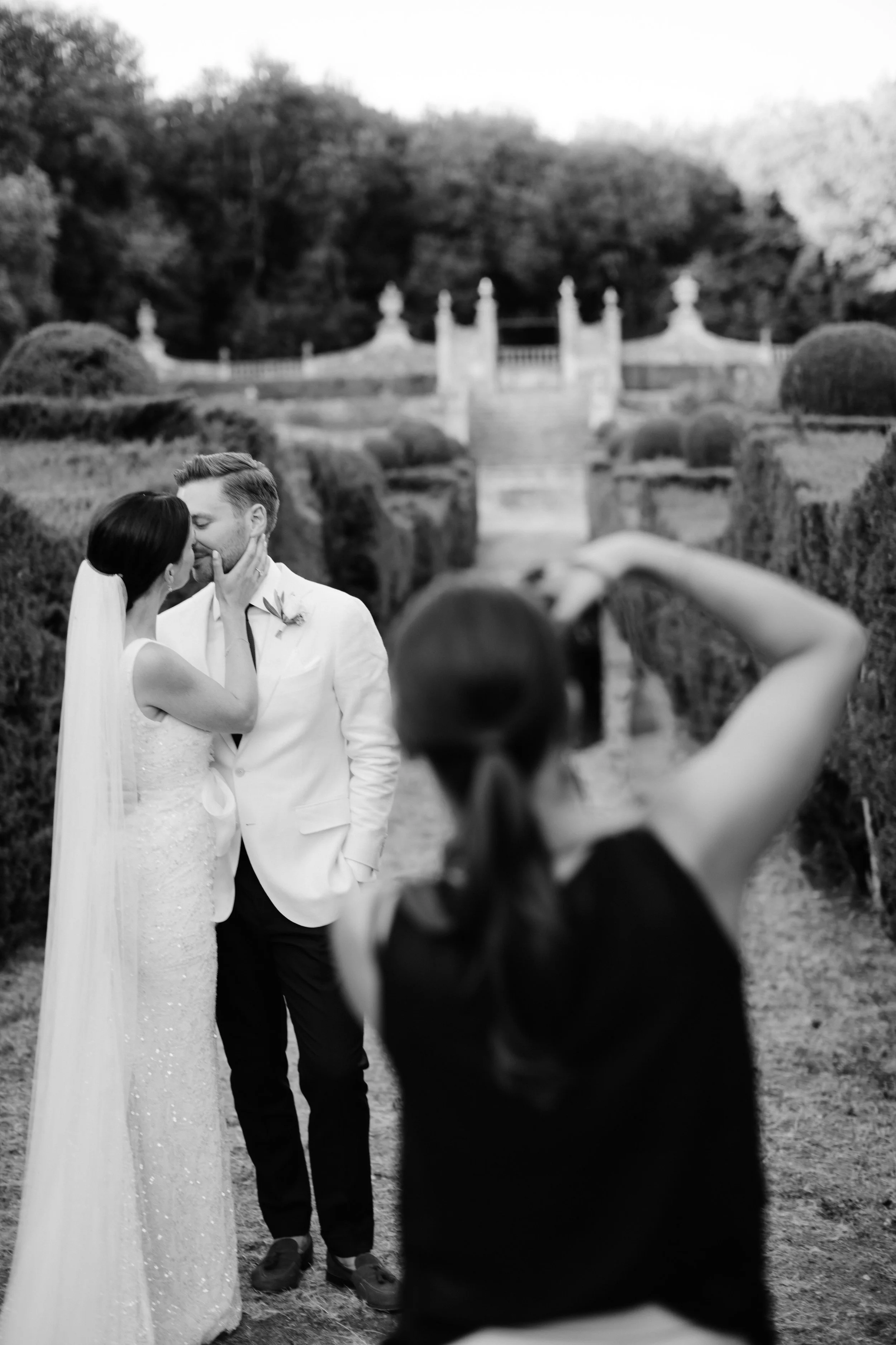 LetiziaMaccariniphotographer-6.jpg