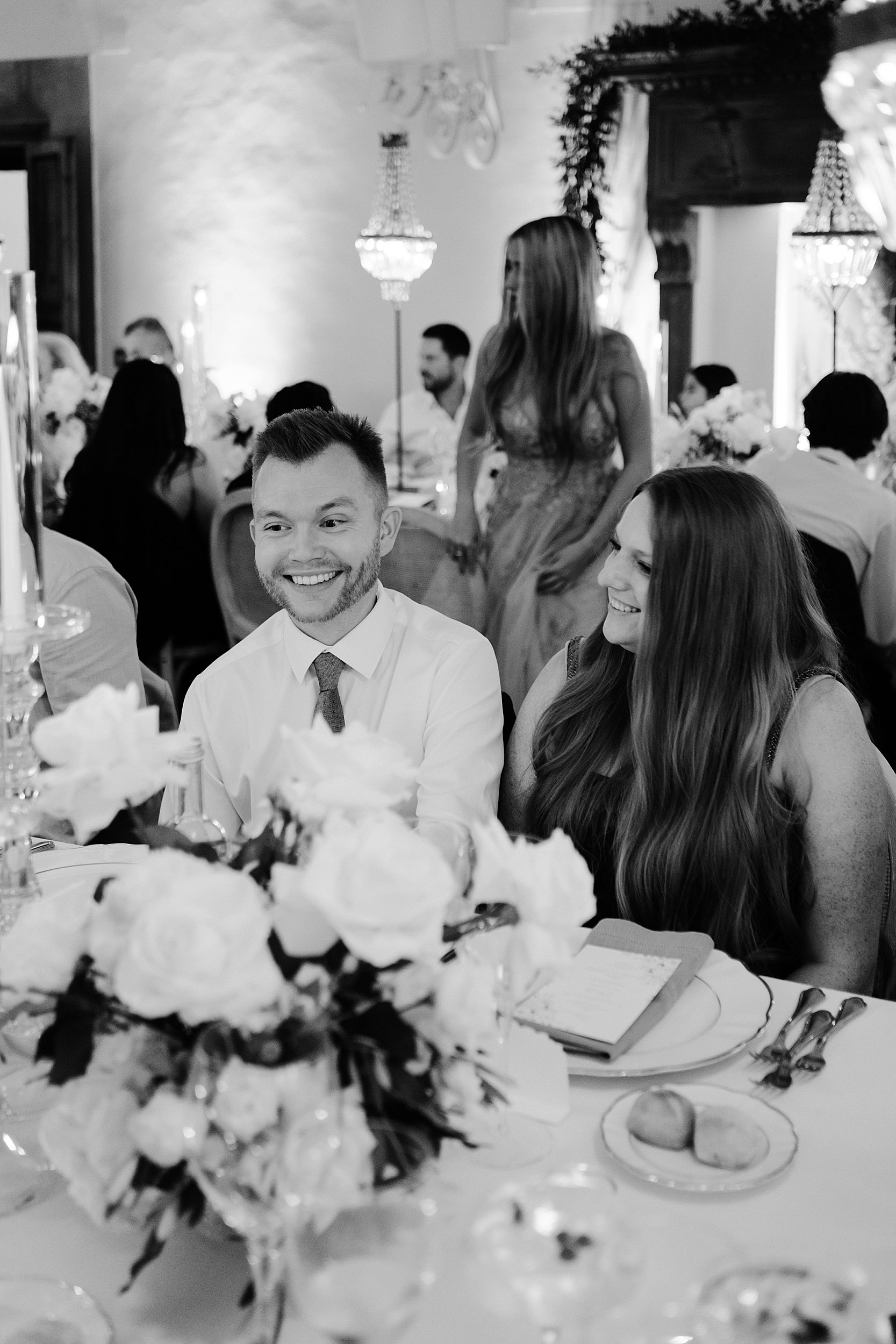 villa-di-ulignano-tuscany-wedding_0097.jpg