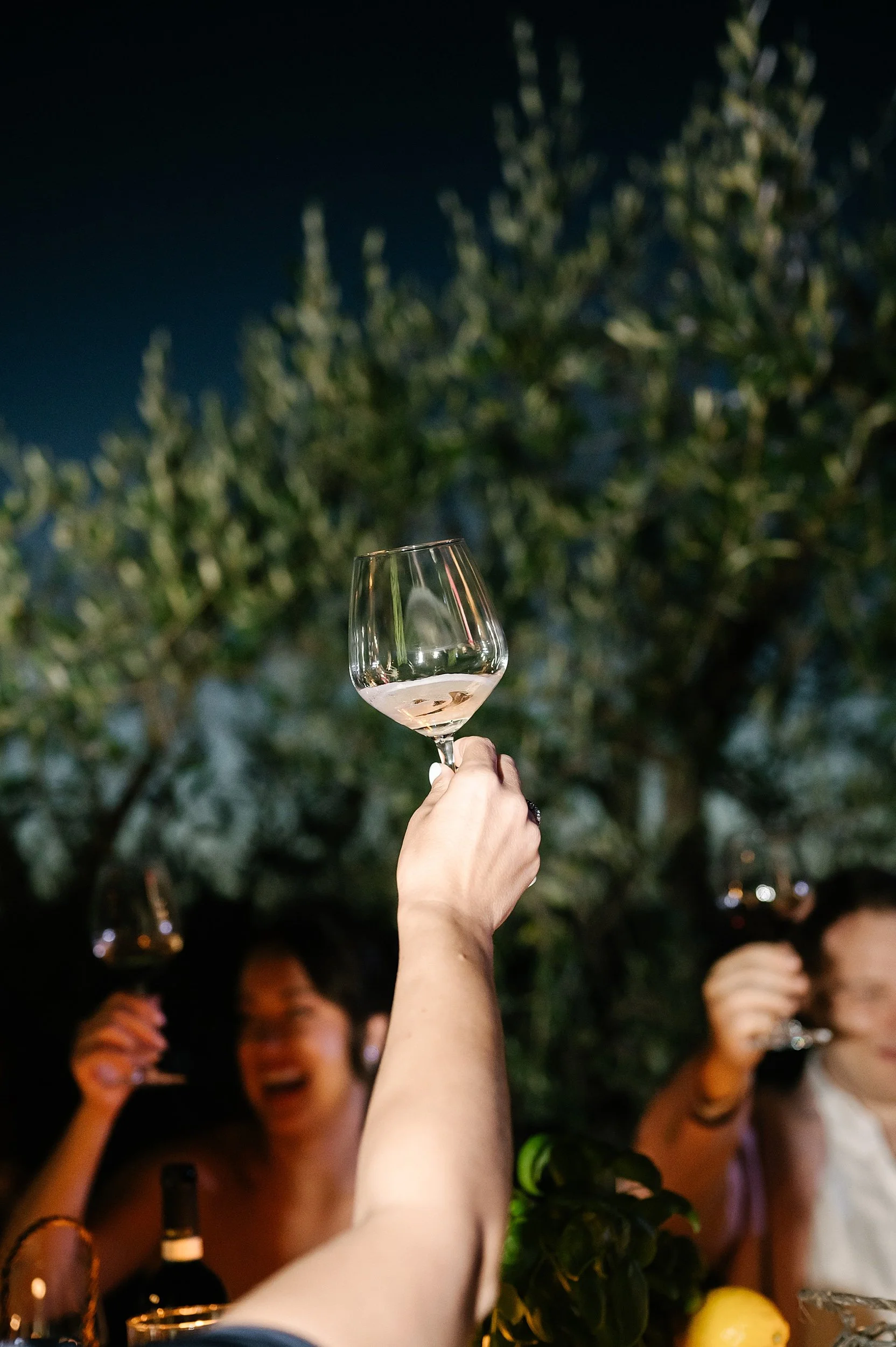 poggio-al-casone-wedding_0053.jpg