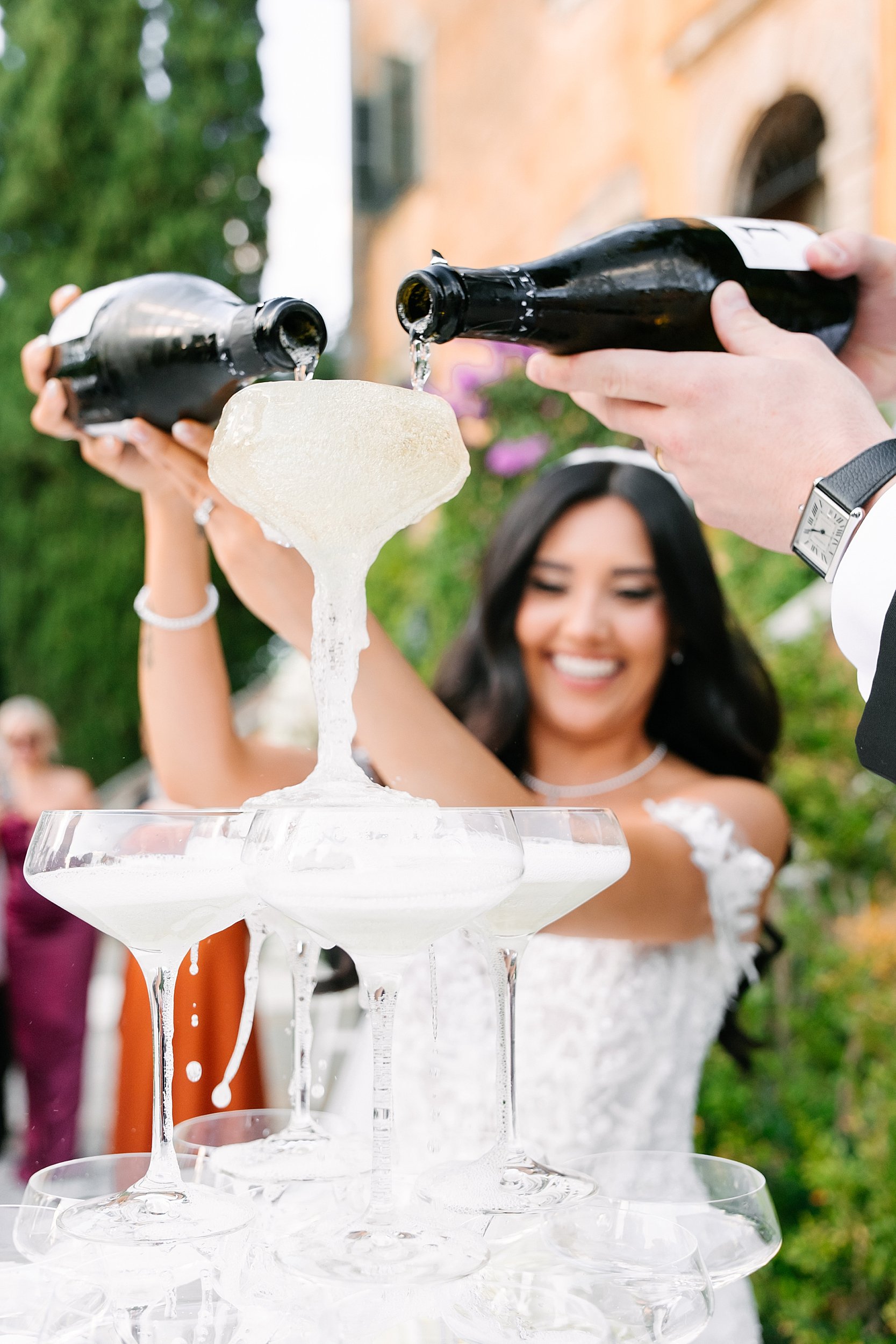 villa-di-ulignano-tuscany-wedding_0080.jpg
