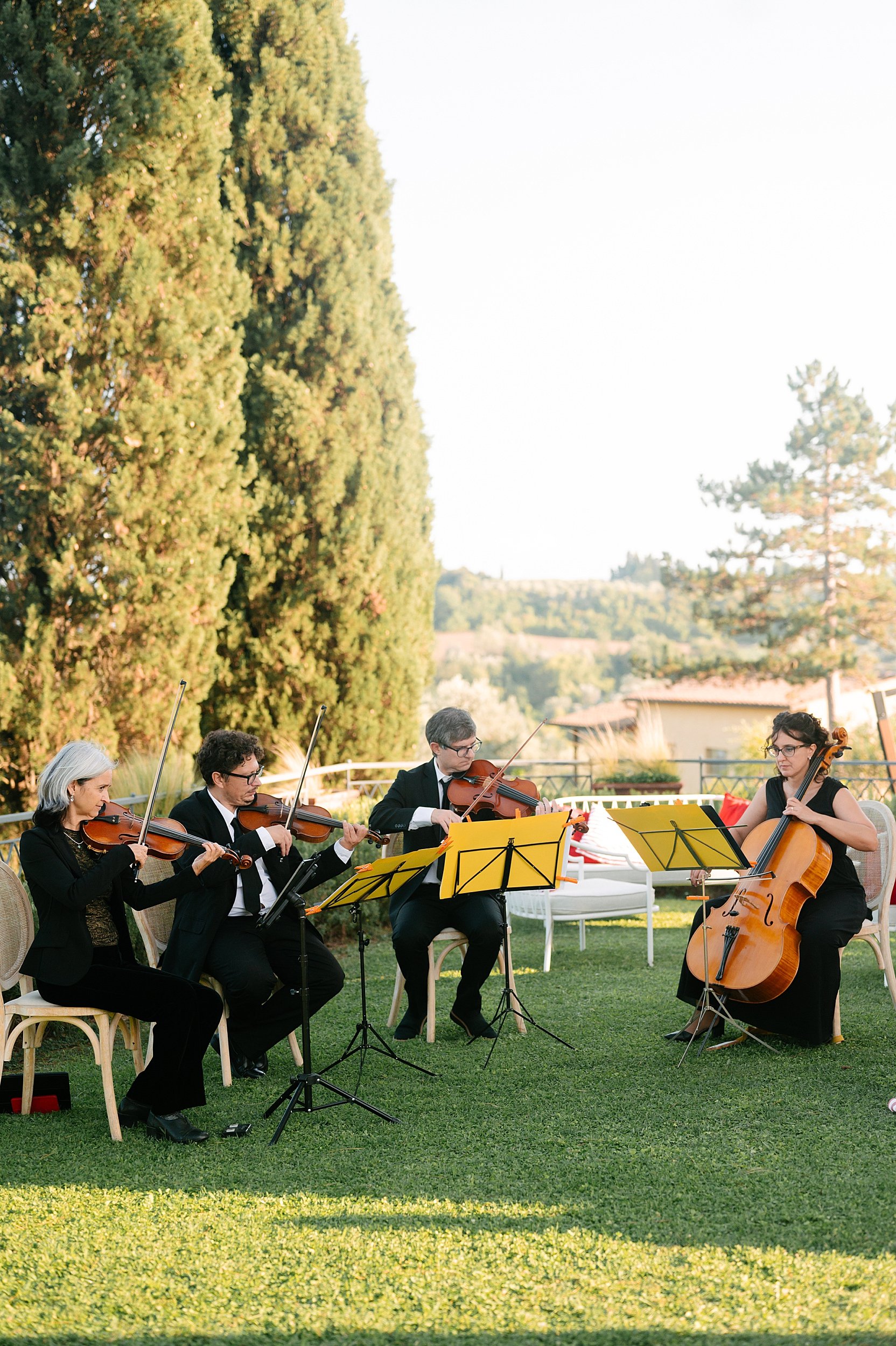 tenuta-di-sticciano-wedding_0043.jpg