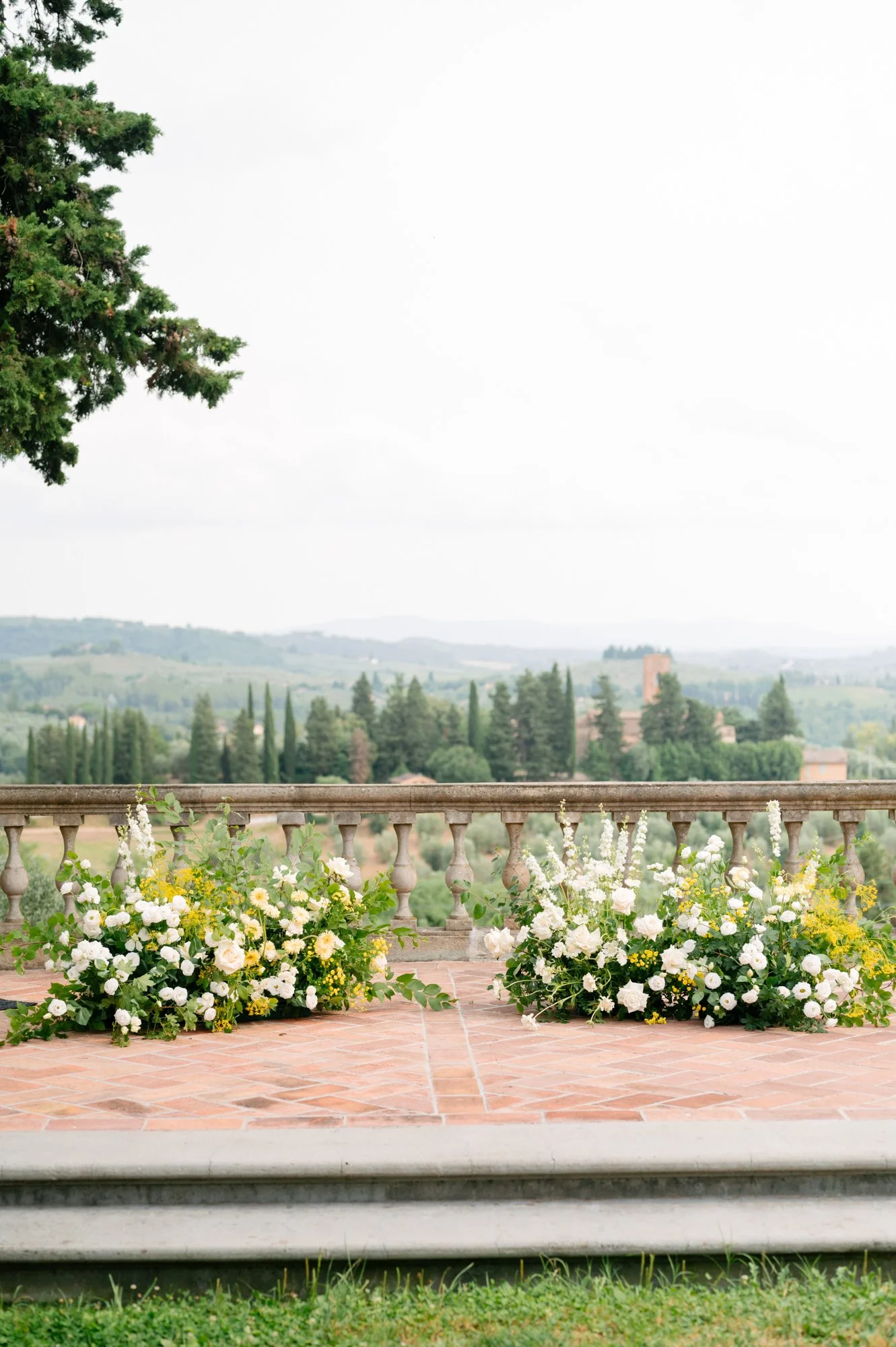 villailpozzowedding-16.jpg