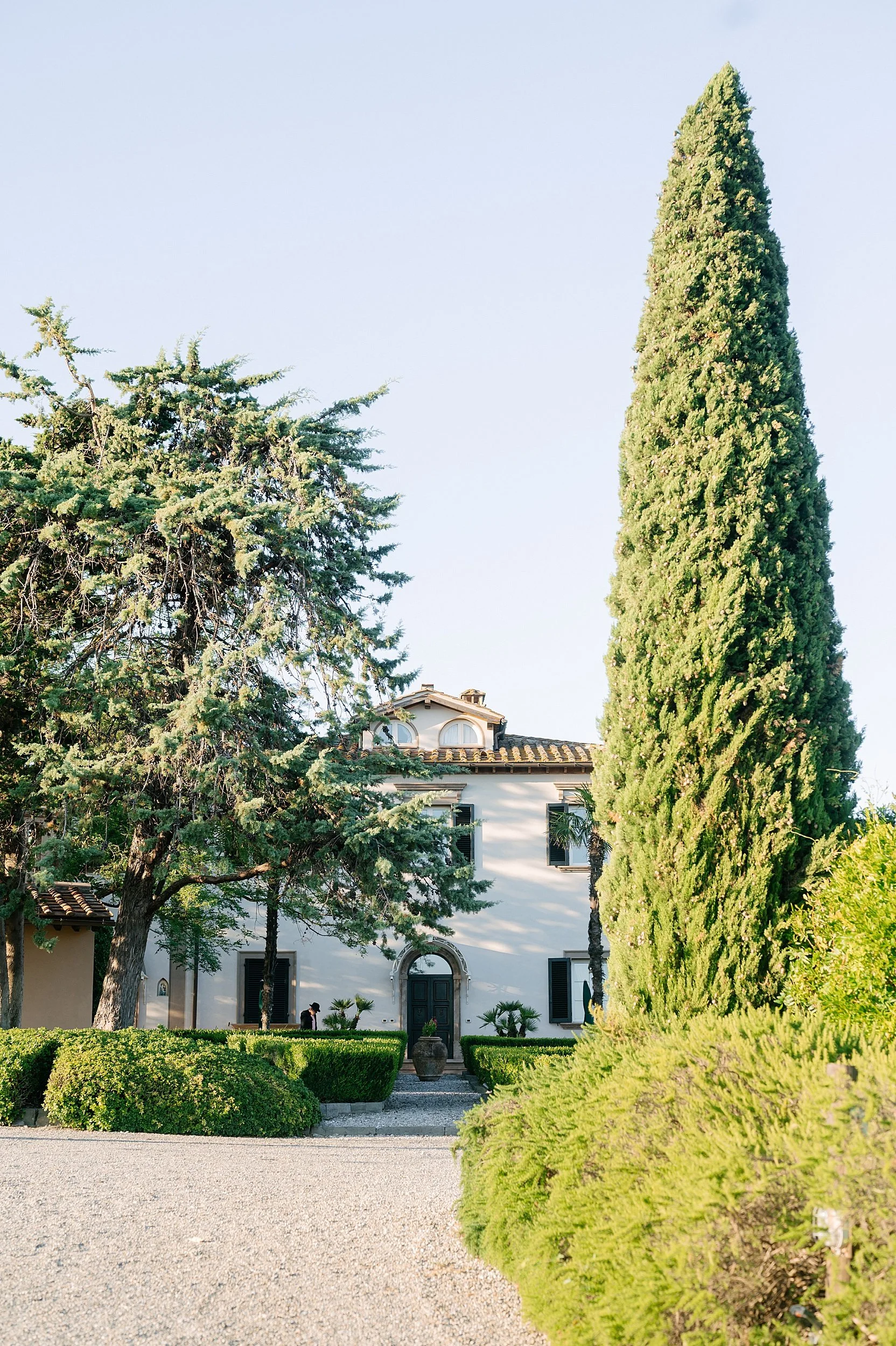 poggio-al-casone-wedding_0023.jpg
