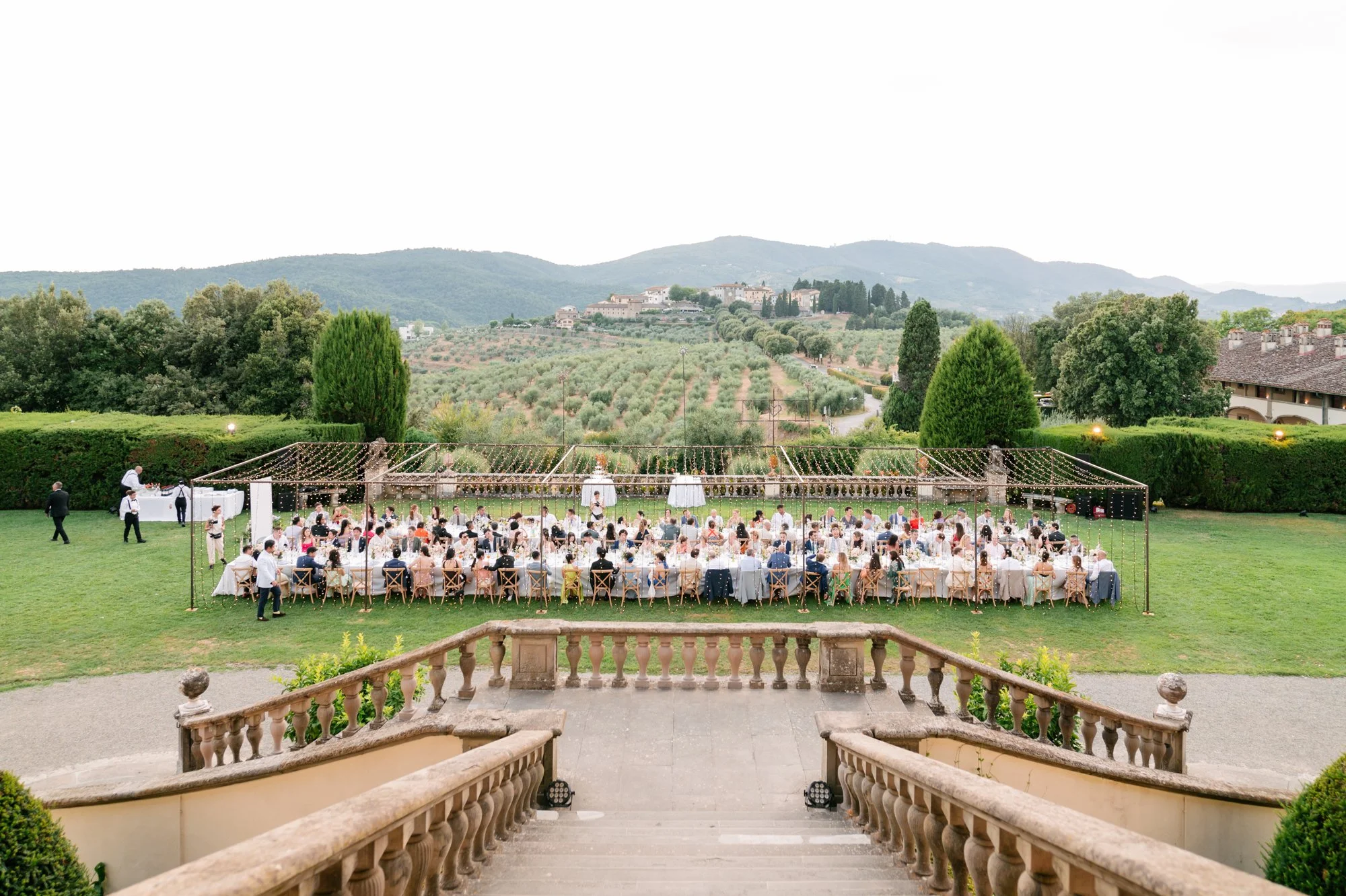 artiminoweddingtuscany-75.jpg