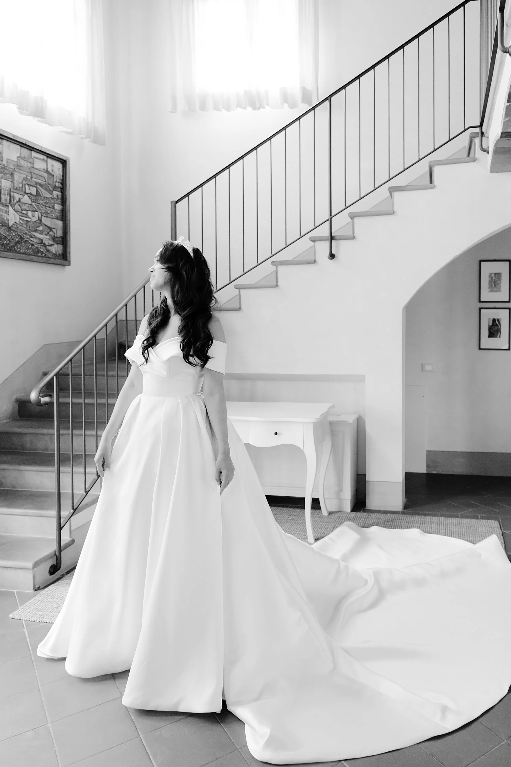 poggio-al-casone-wedding_0078.jpg