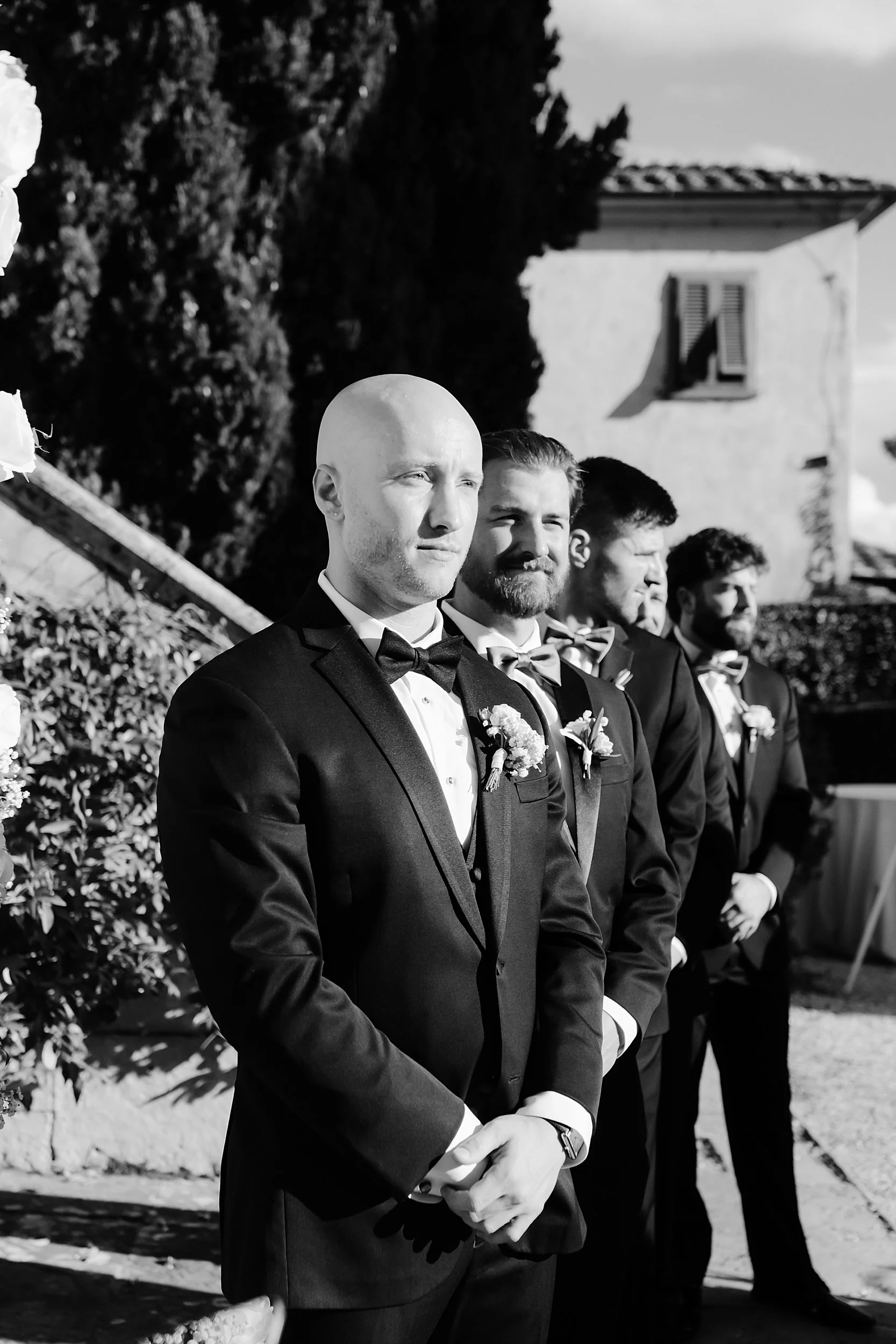 villa-di-ulignano-tuscany-wedding_0127.jpg