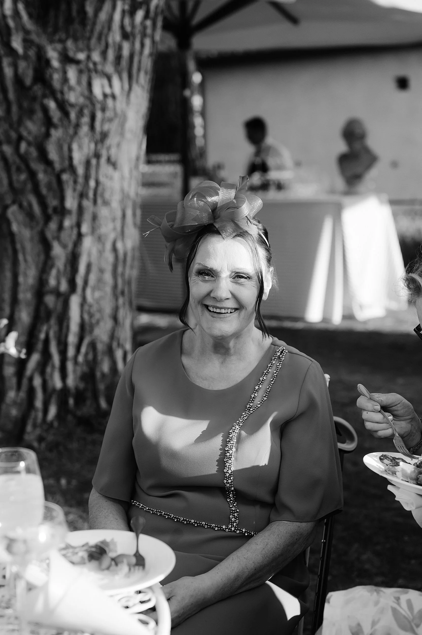 tenuta-di-sticciano-wedding_0068.jpg