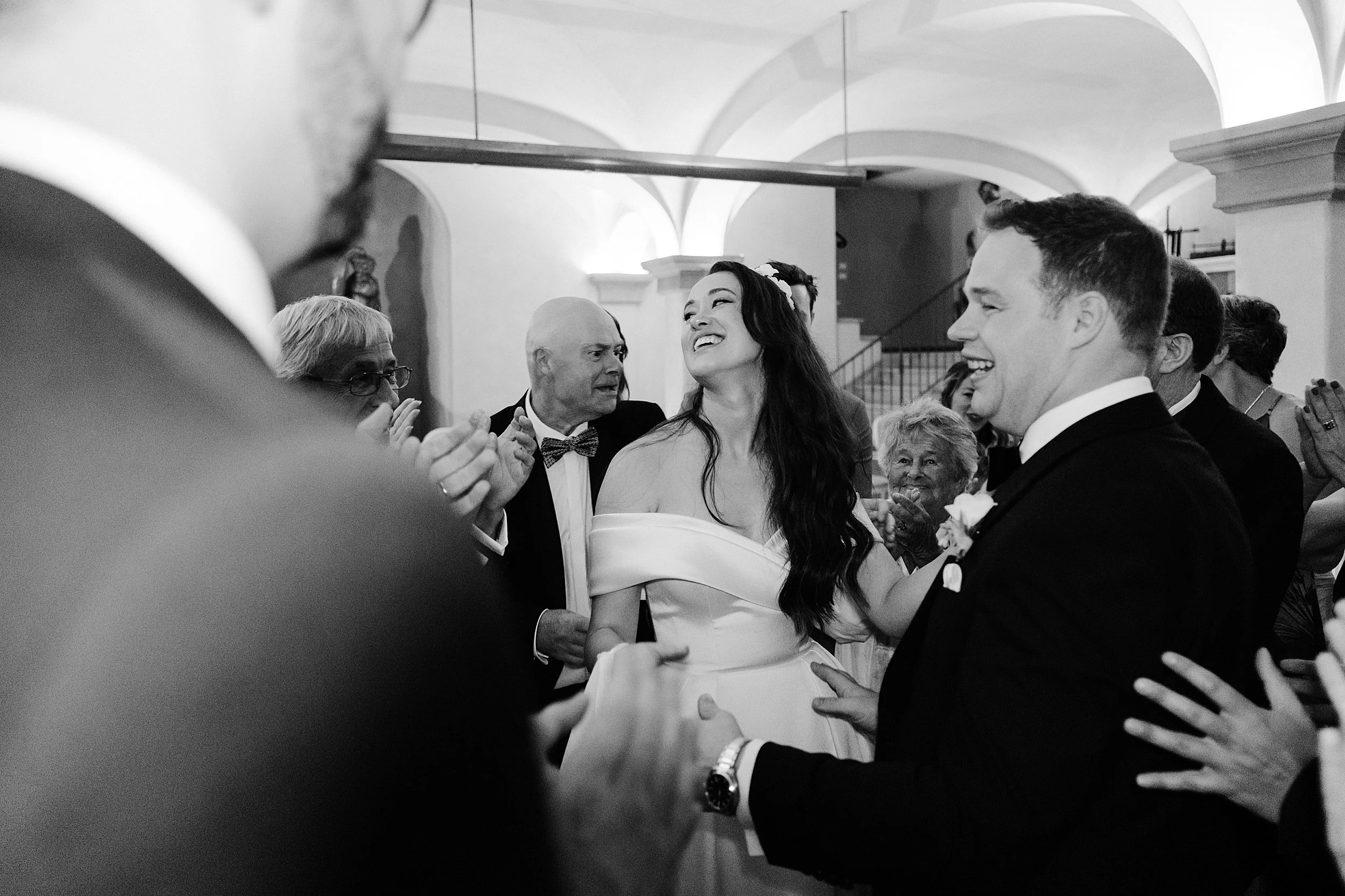poggio-al-casone-wedding_0187.jpg
