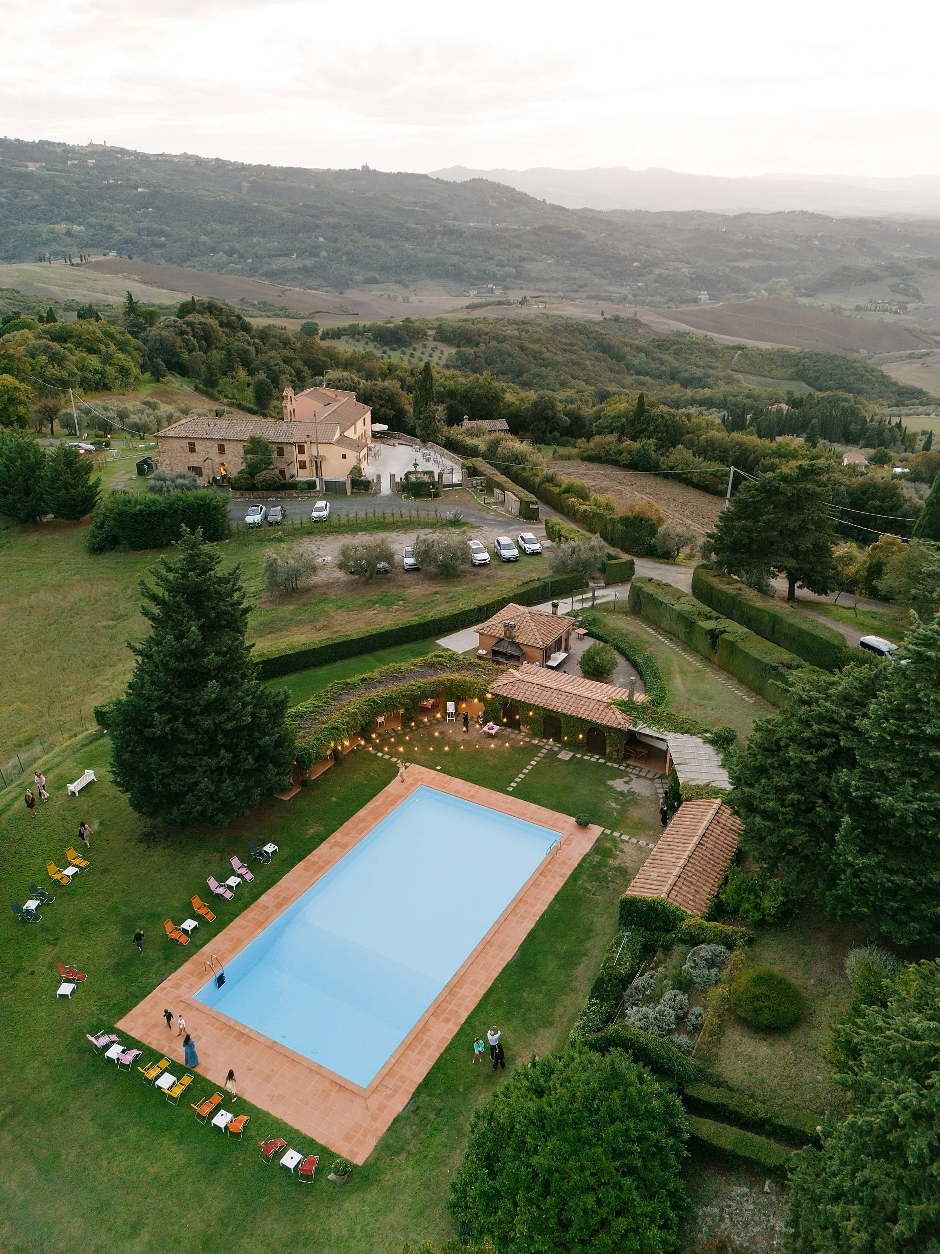 villa-di-ulignano-tuscany-wedding_0006.jpg