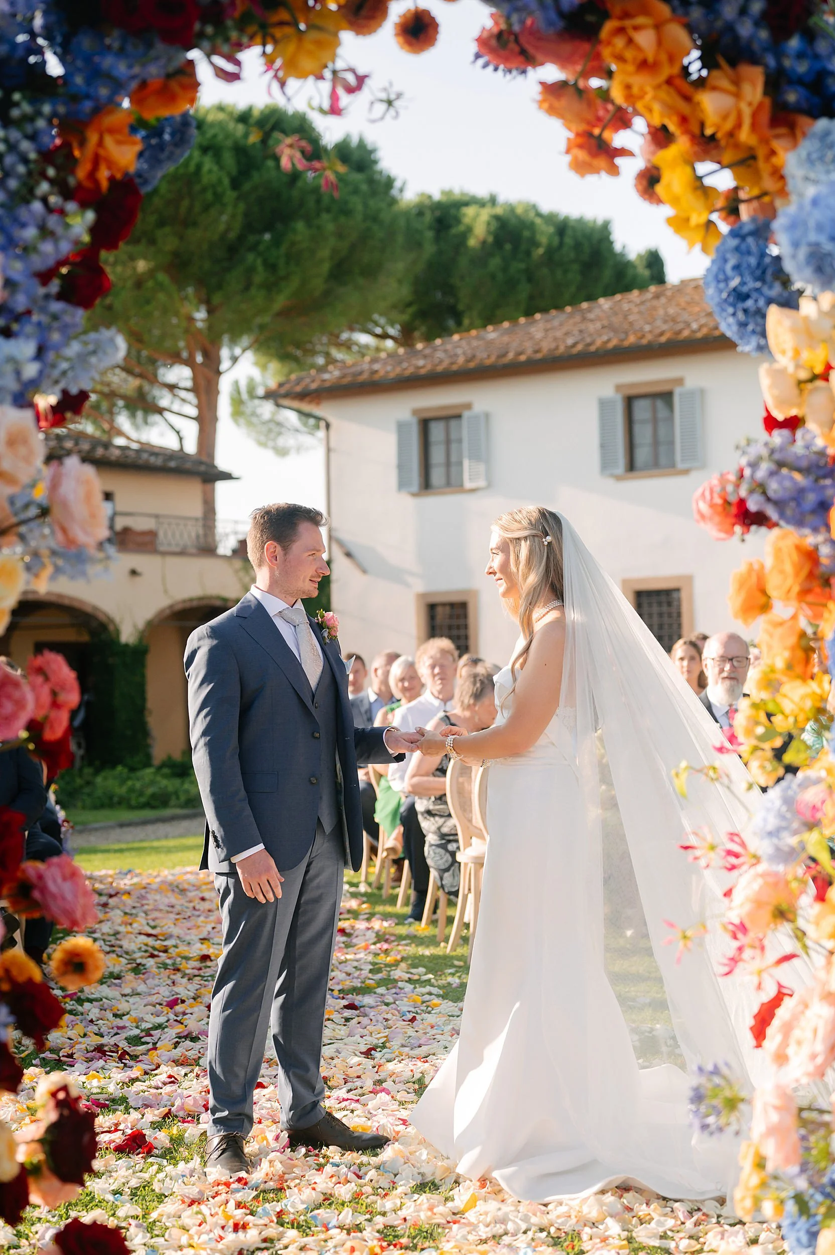 tenuta-di-sticciano-wedding_0038.jpg