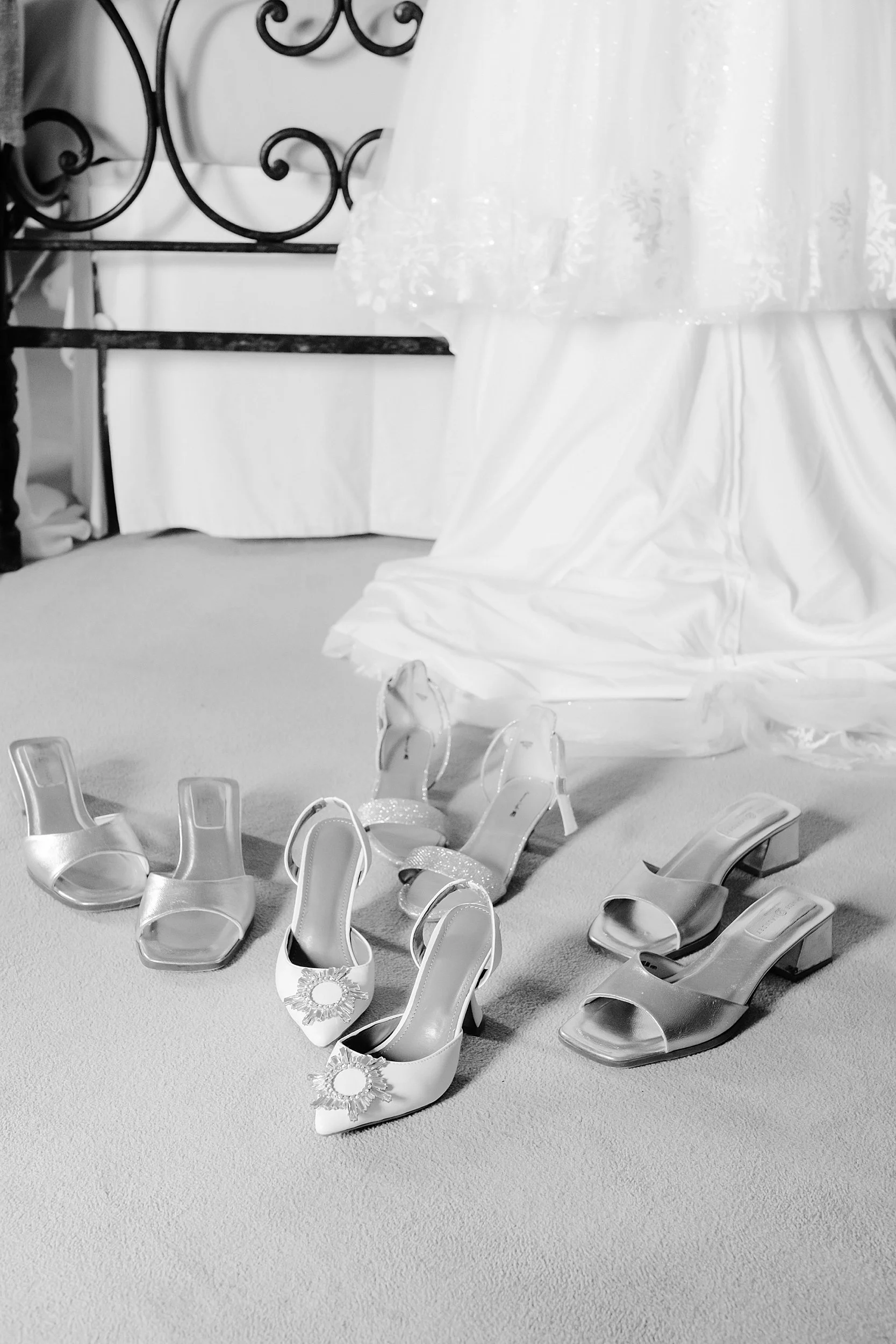 villa-di-ulignano-tuscany-wedding_0045.jpg