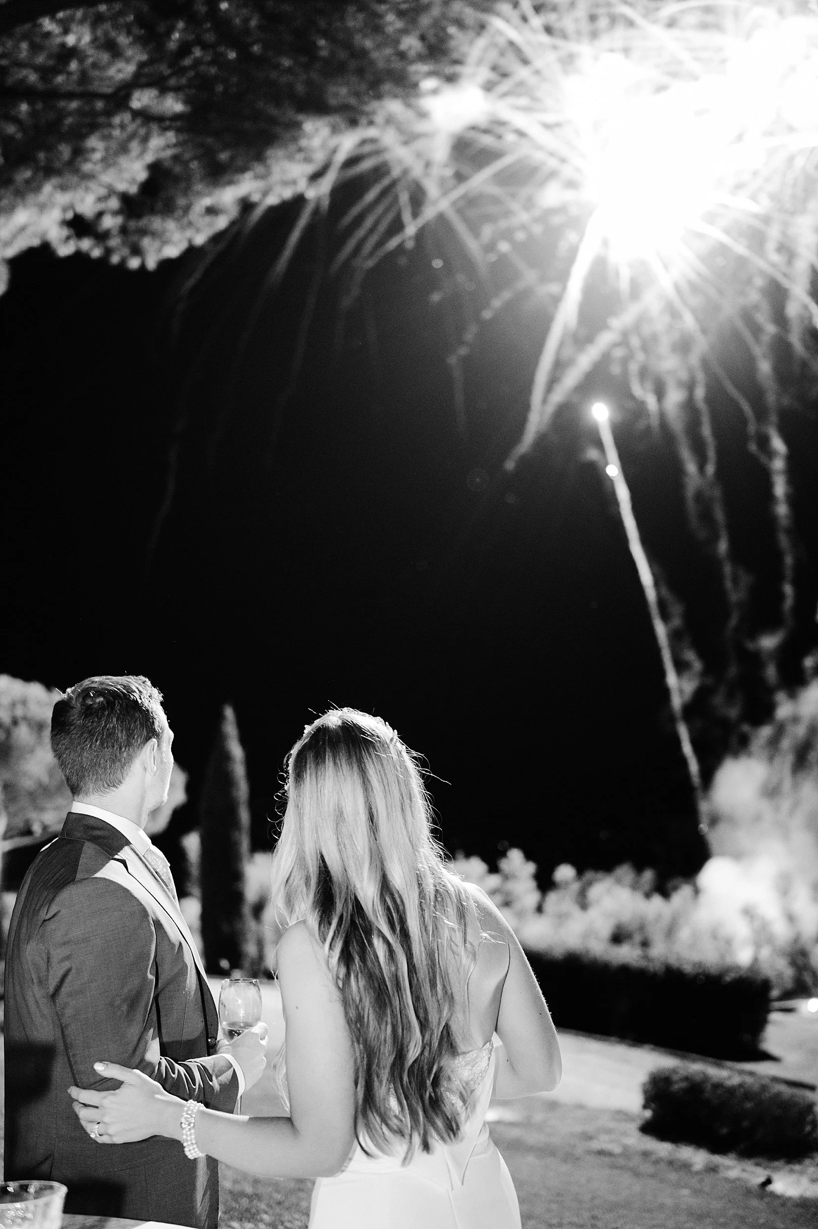 tenuta-di-sticciano-wedding_0102.jpg