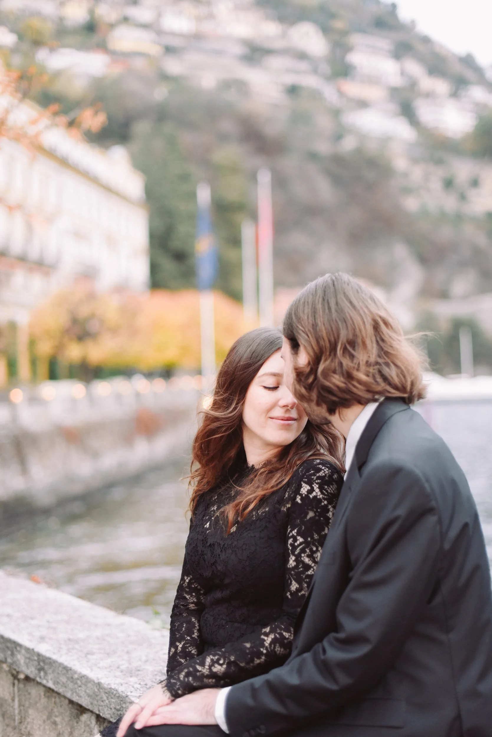 lake-como-wedding-engagement-proposal-photographer-106.jpg