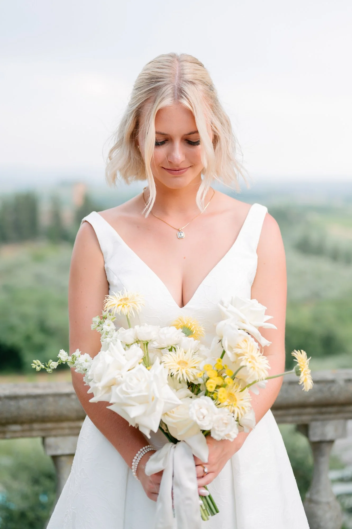 villailpozzowedding-100.jpg