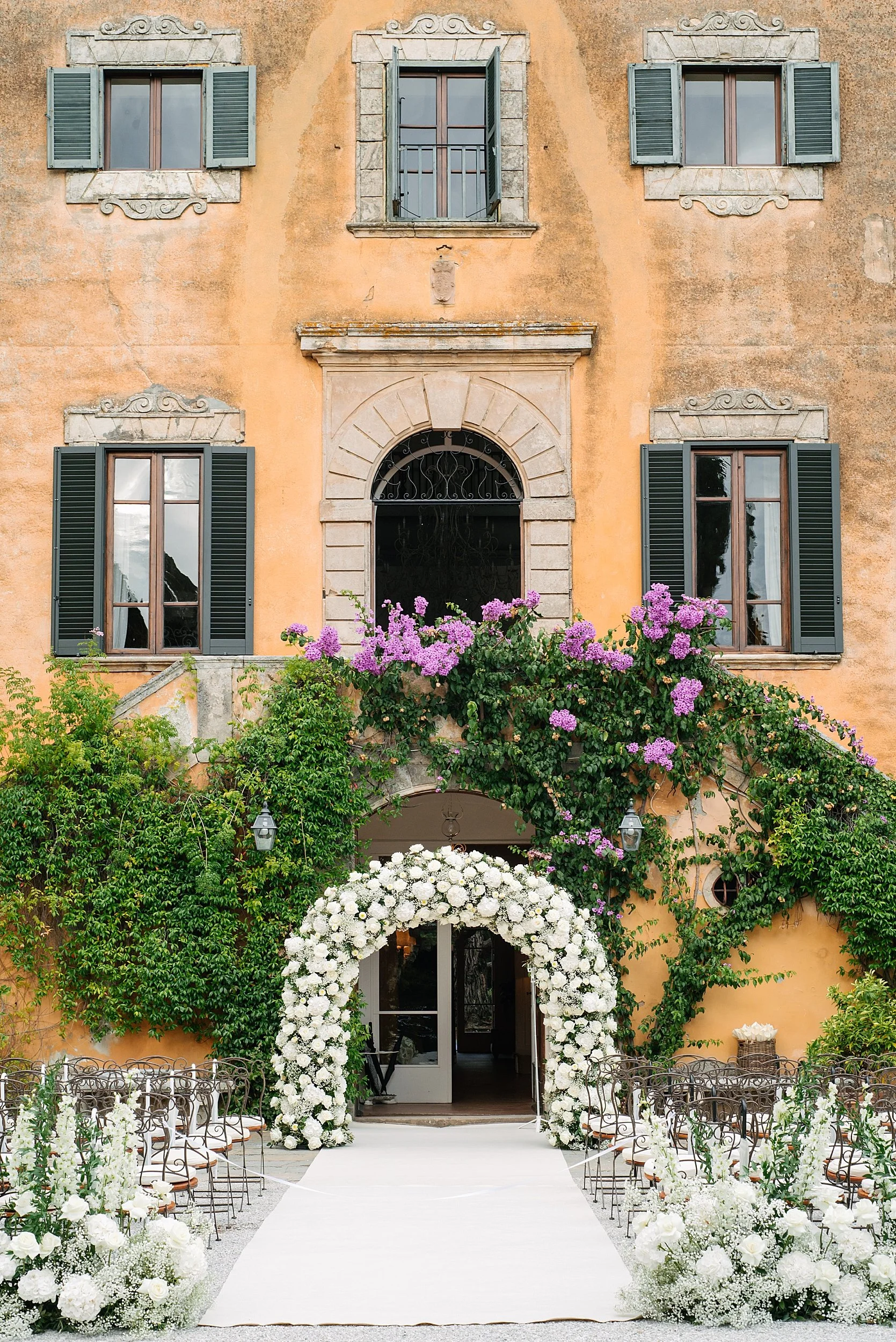 villa-di-ulignano-tuscany-wedding_0022.jpg