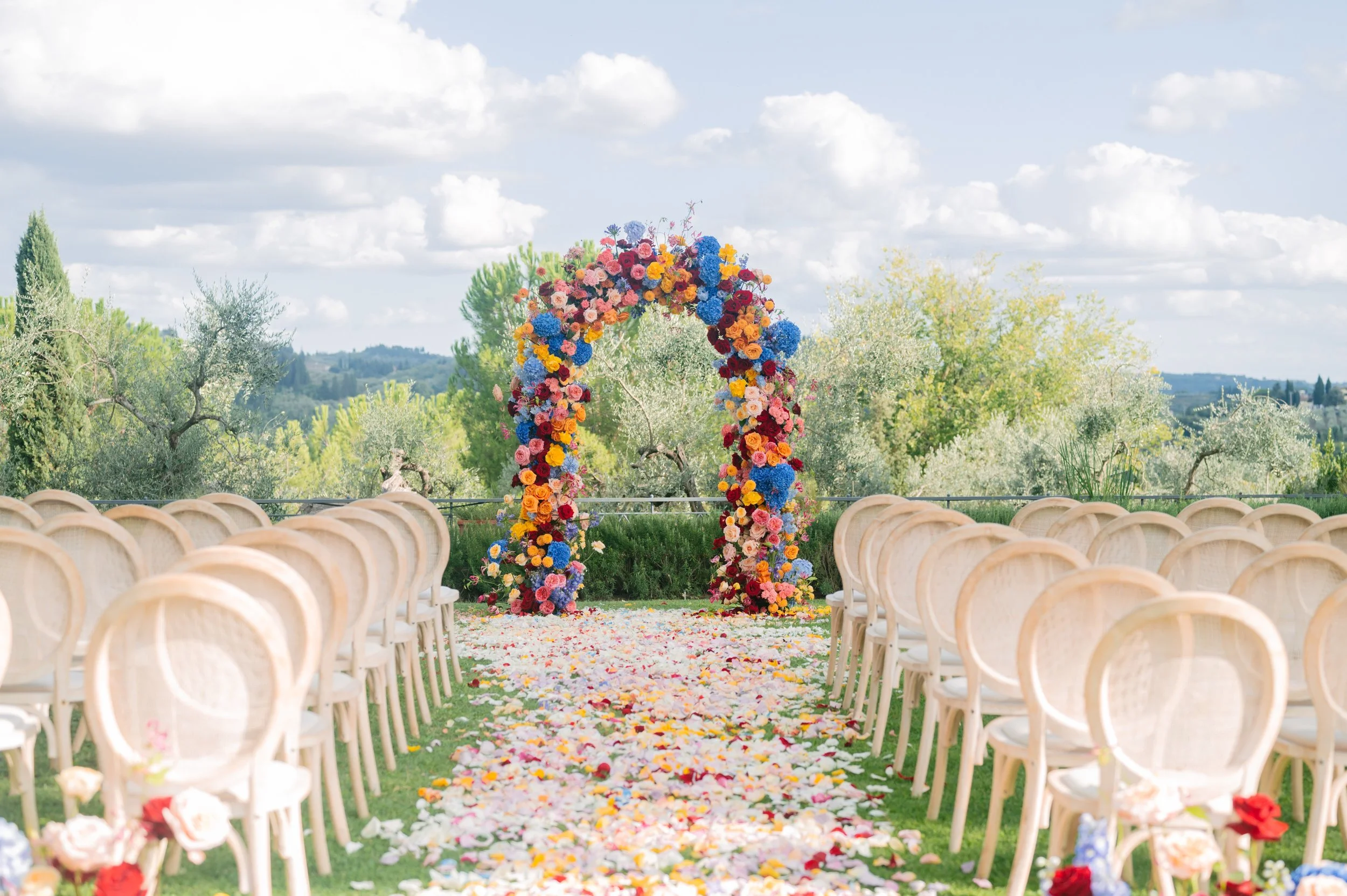 tuscany-florence-wedding-engagement-photographer-61.jpg
