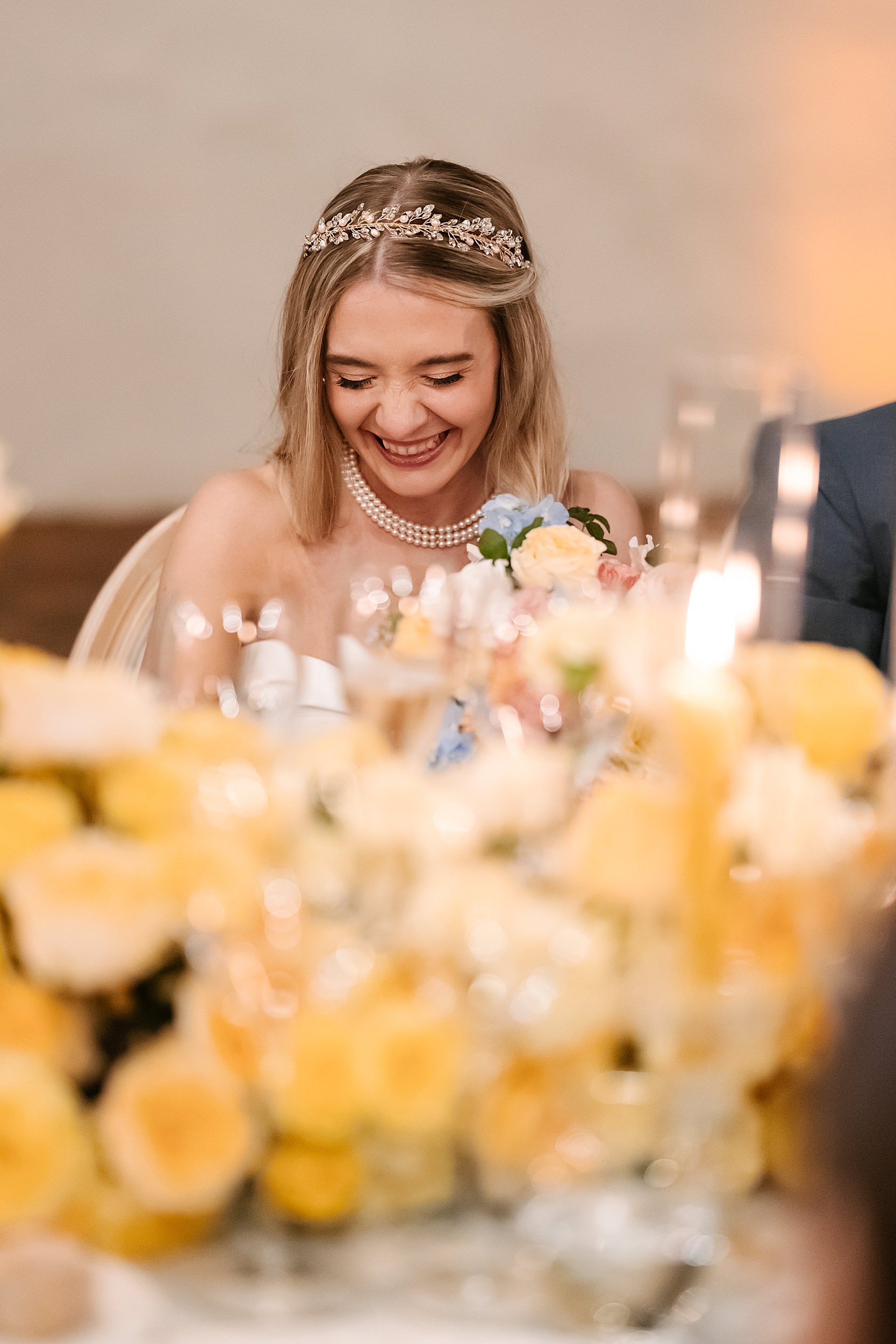 tenuta-di-sticciano-wedding_0107.jpg