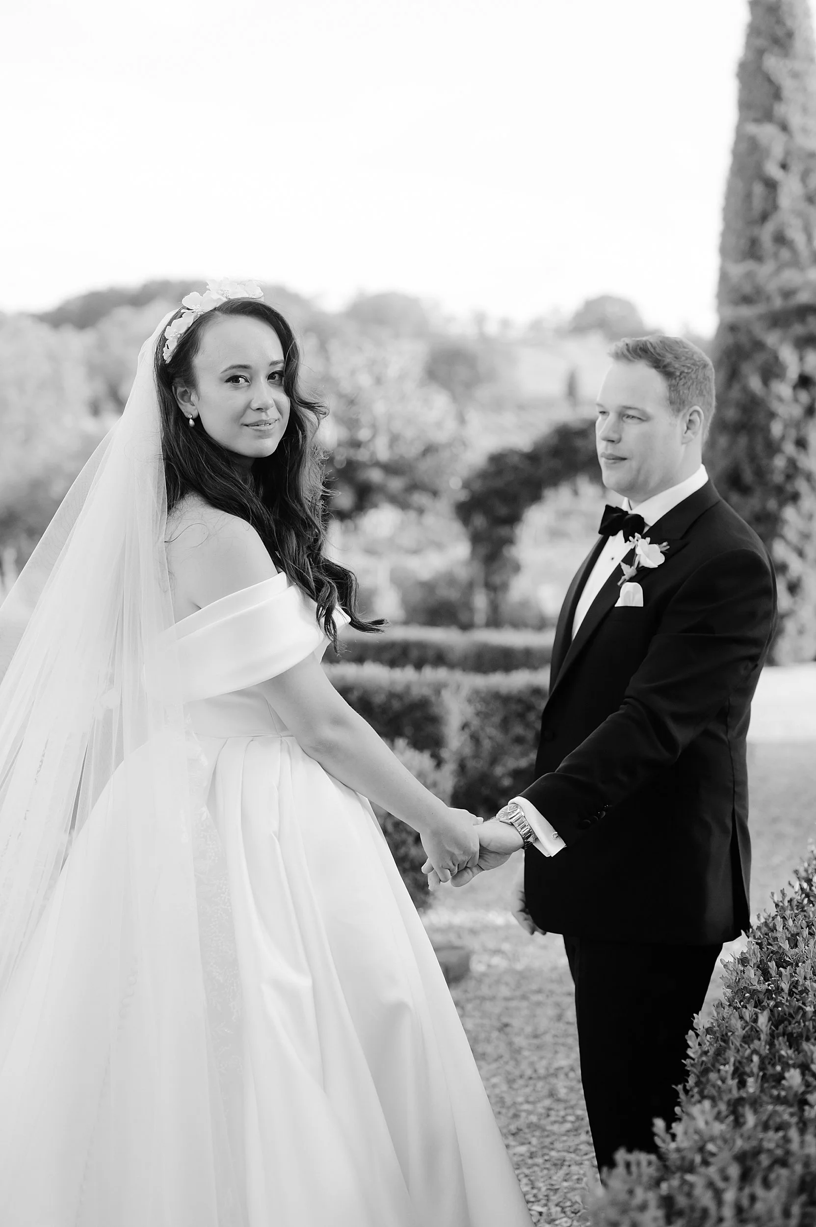 poggio-al-casone-wedding_0144.jpg