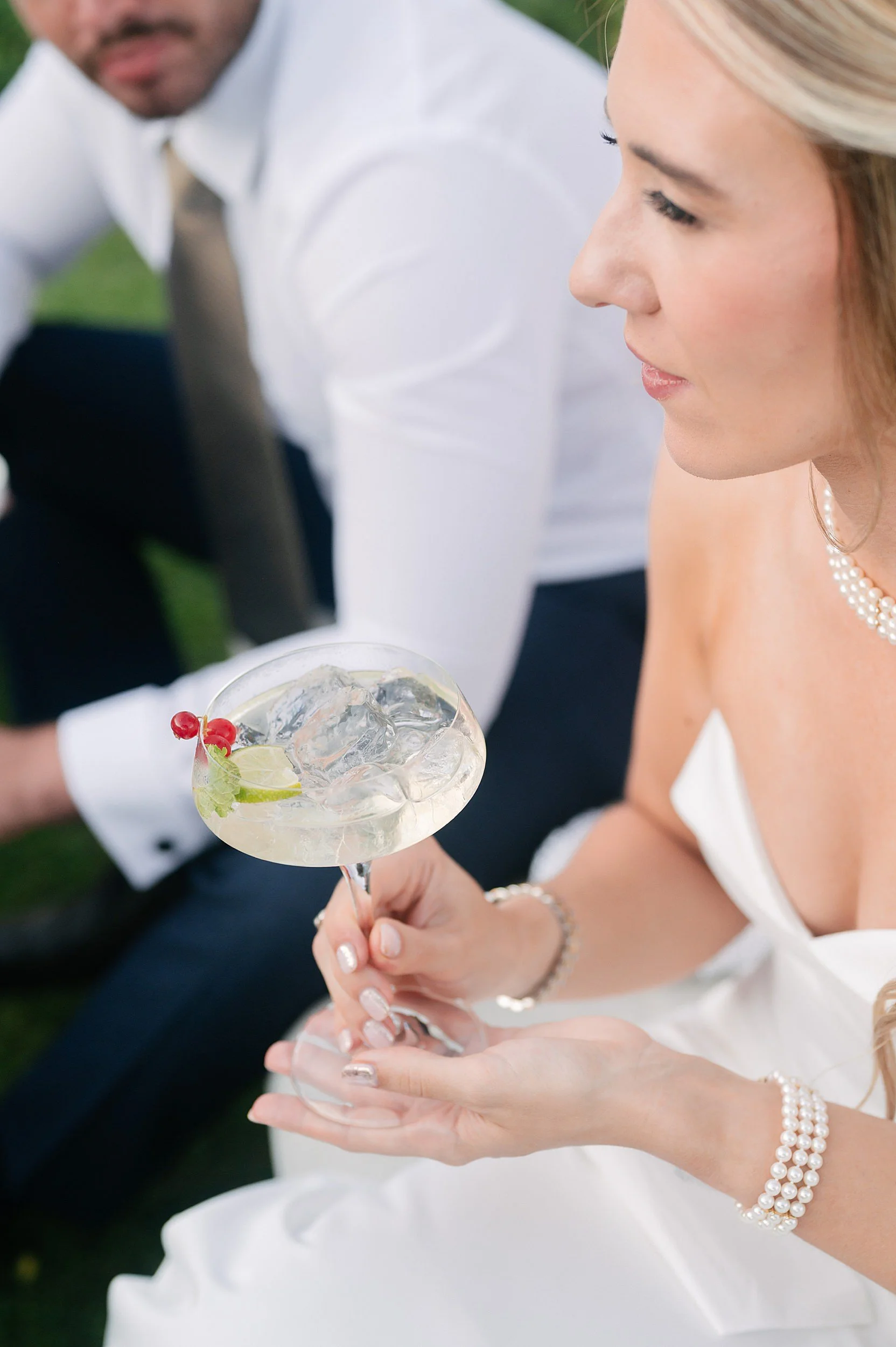 tenuta-di-sticciano-wedding_0049.jpg