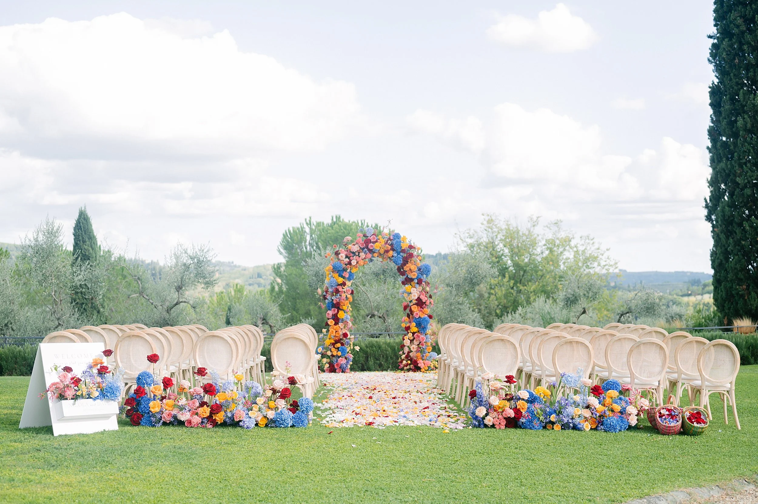tenuta-di-sticciano-wedding_0028.jpg