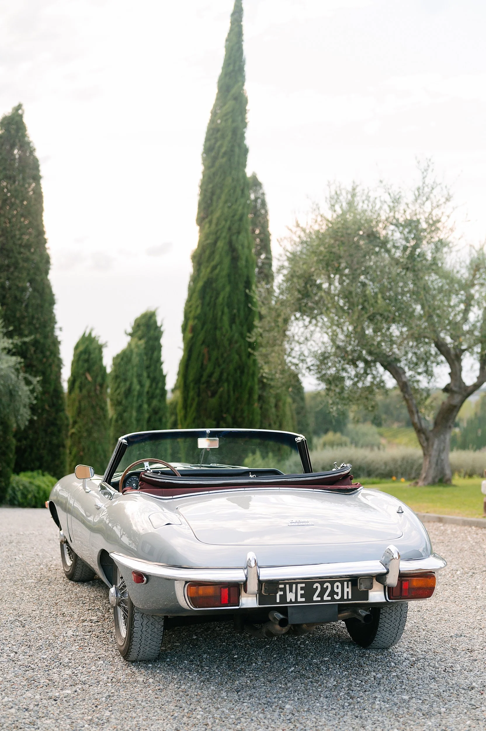 poggio-al-casone-wedding_0083.jpg