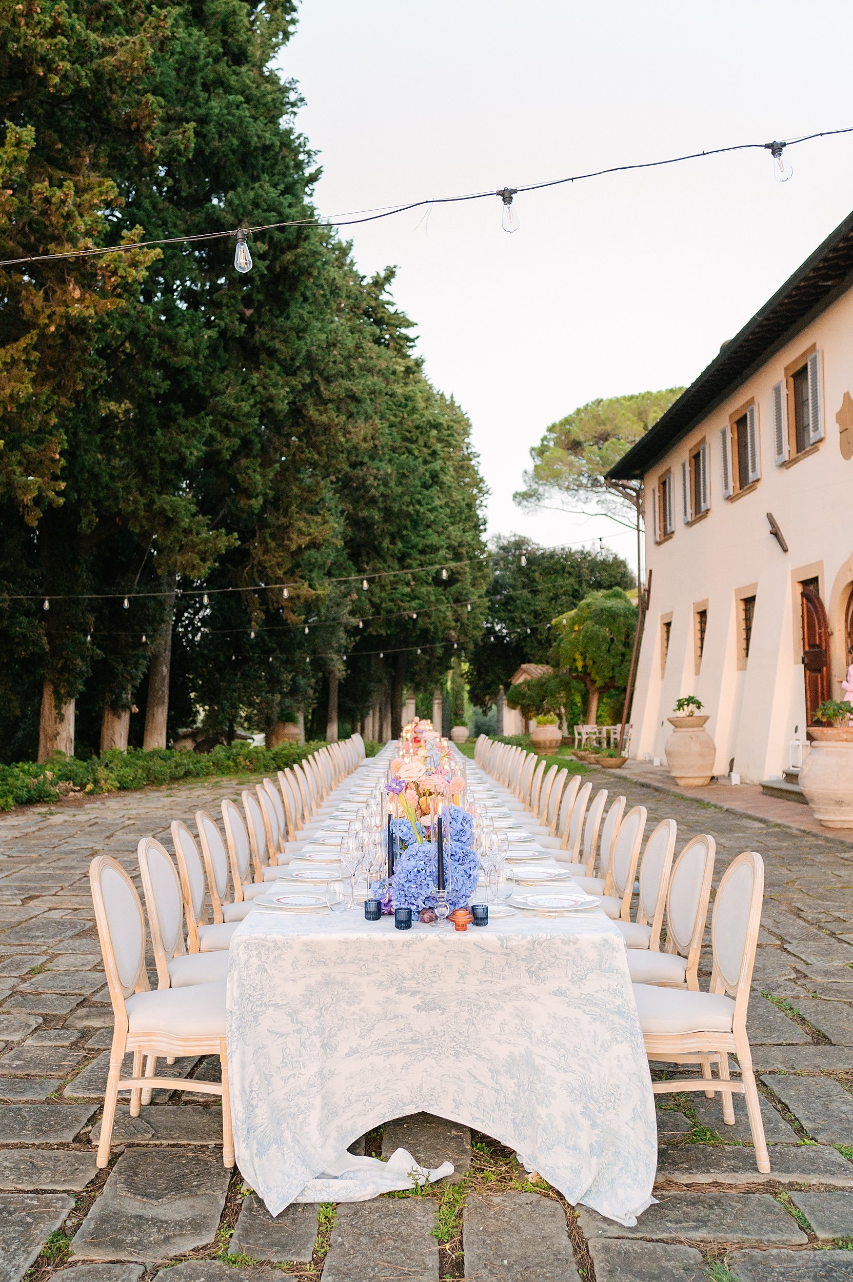 tenuta-di-sticciano-wedding_0082.jpg