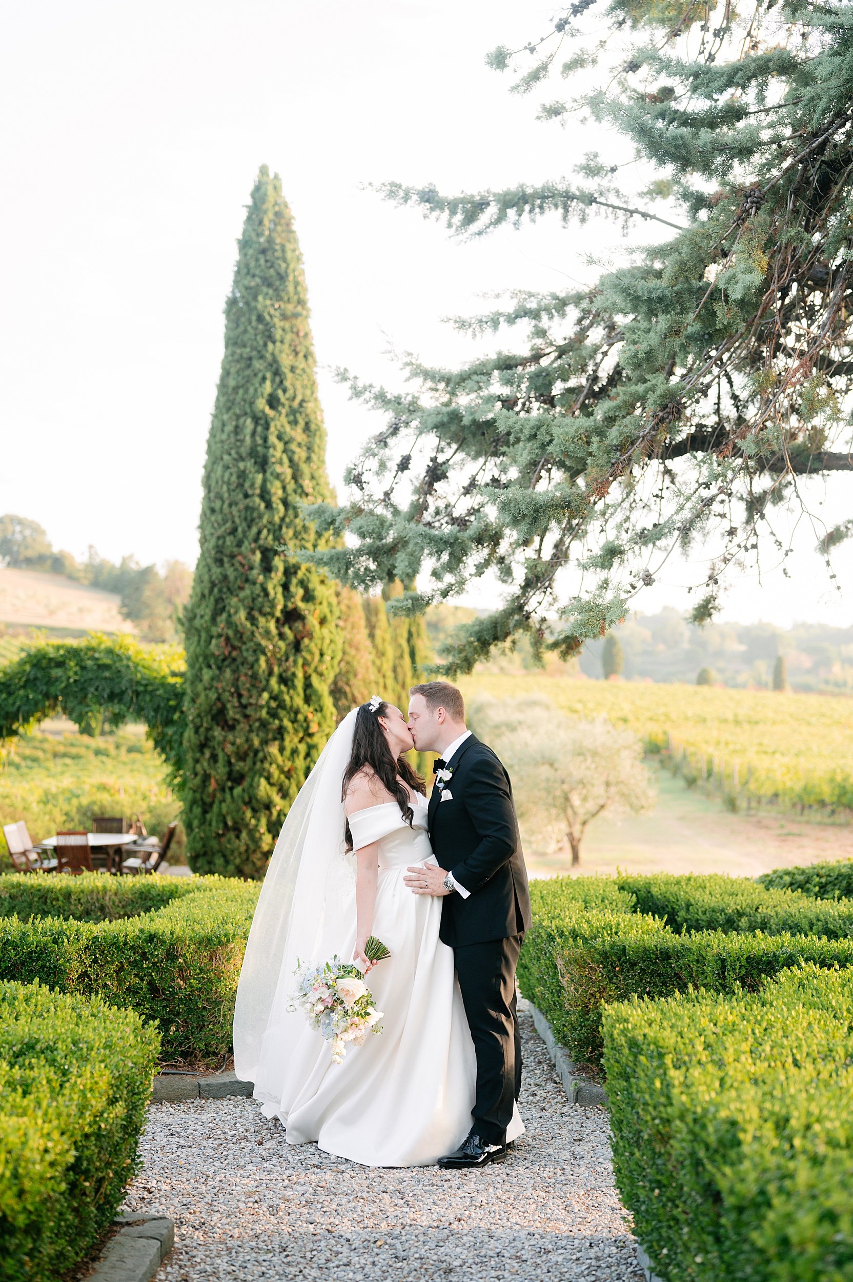 poggio-al-casone-wedding_0137.jpg