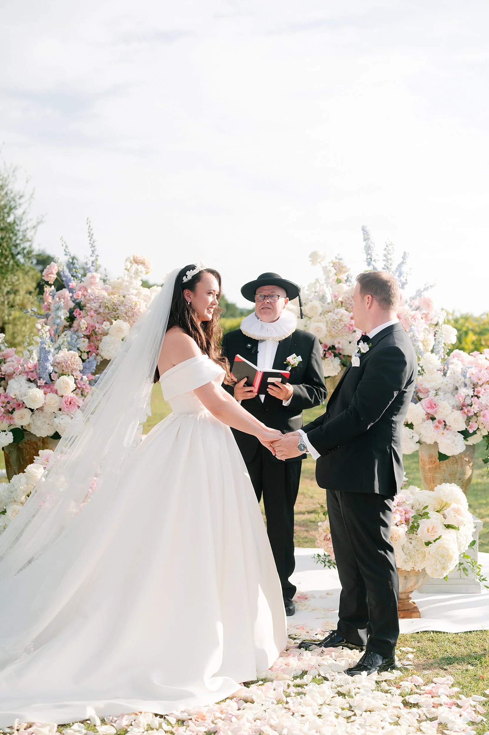 poggio-al-casone-wedding_0110.jpg
