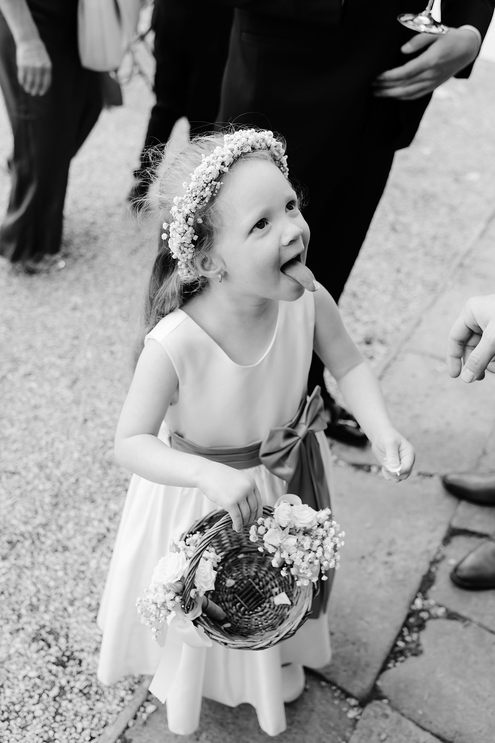 villa-di-ulignano-tuscany-wedding_0082.jpg