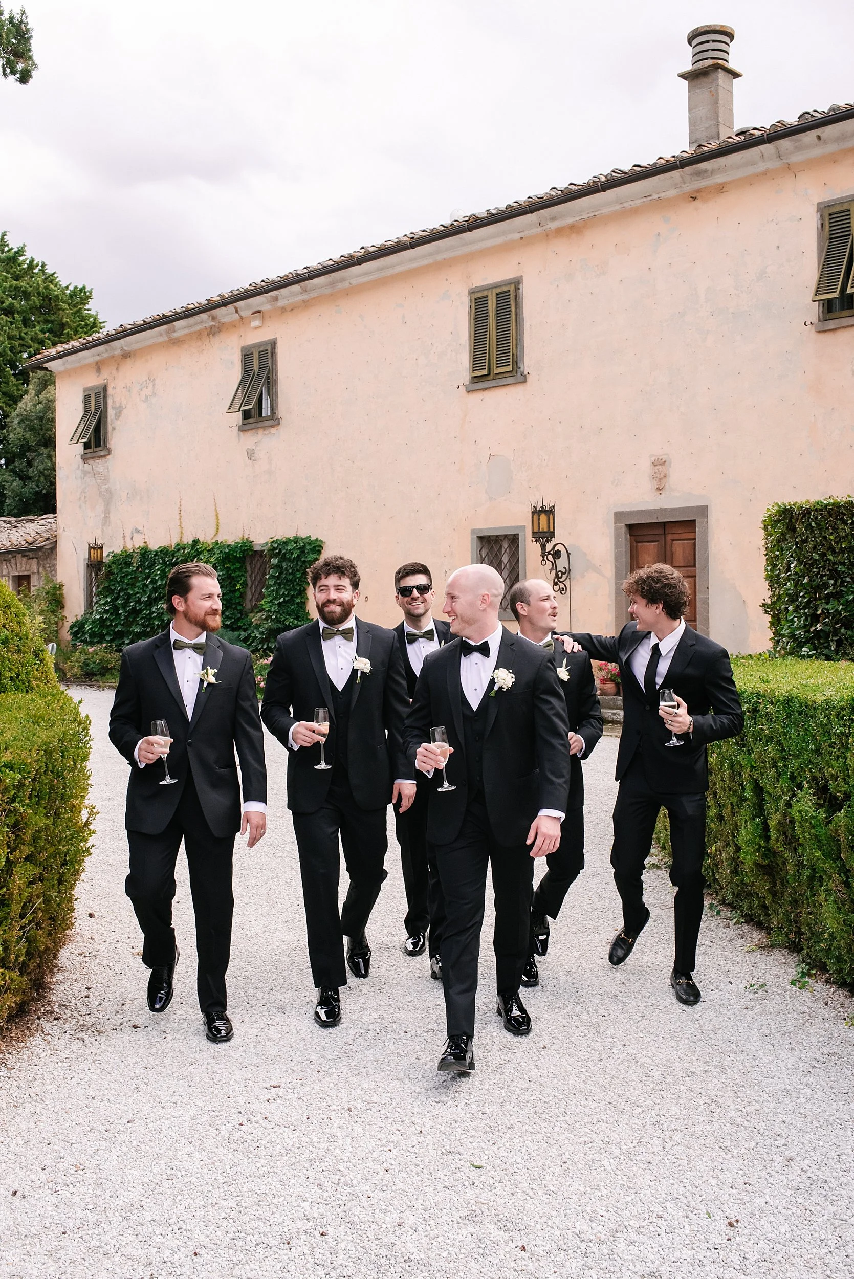 villa-di-ulignano-tuscany-wedding_0005.jpg