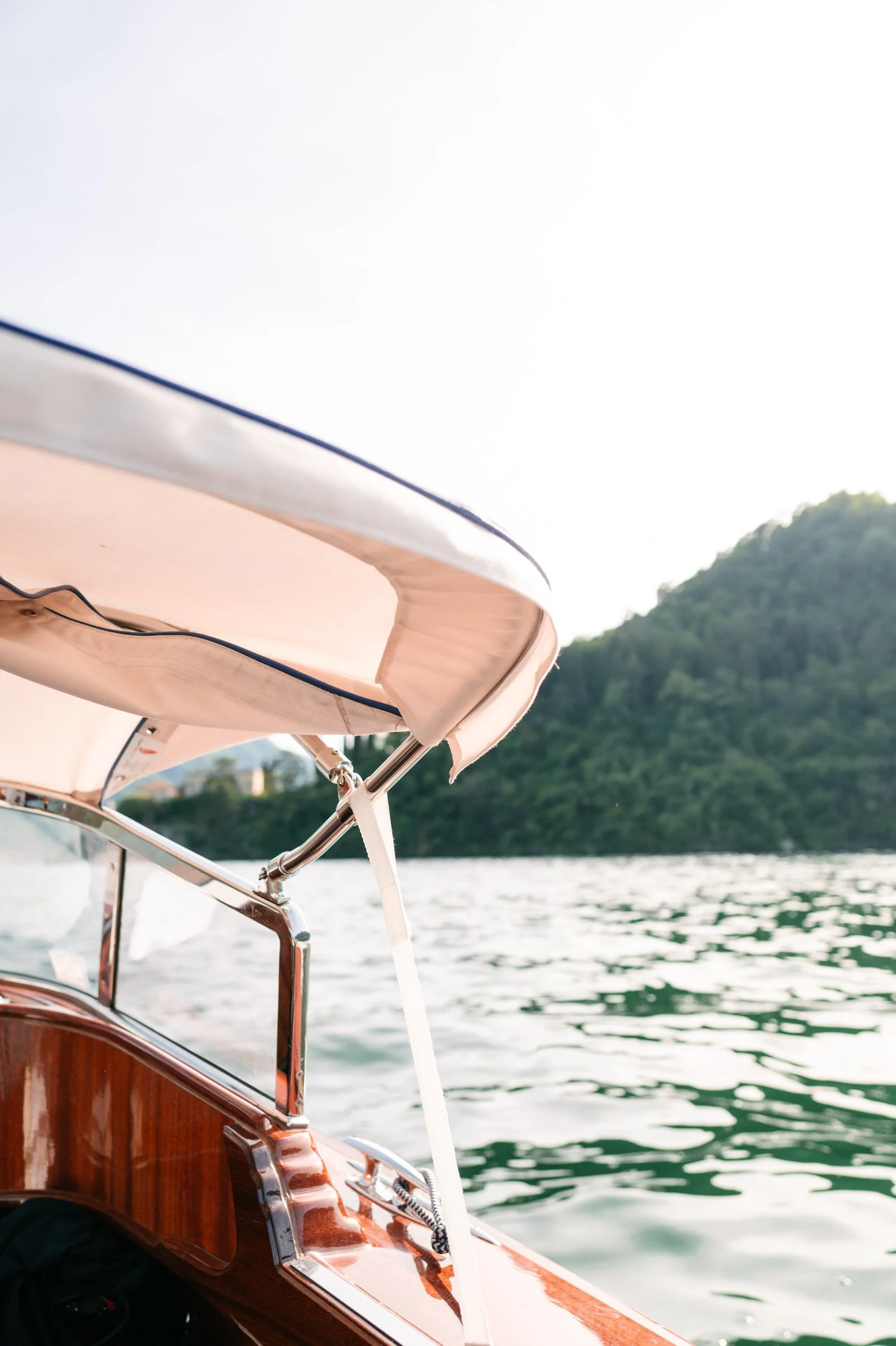 lake-como-wedding-engagement-proposal-photographer-73.jpg