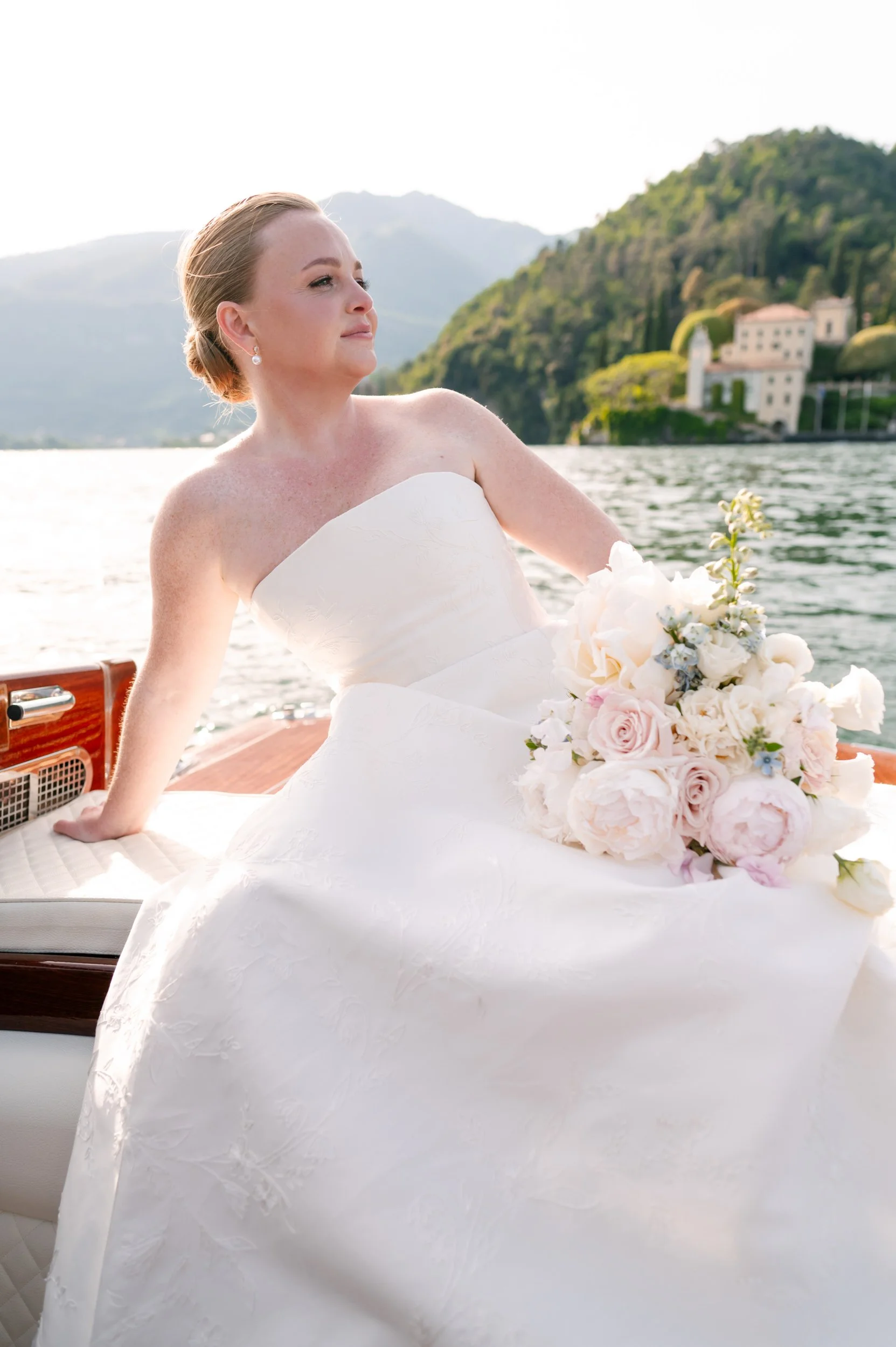 lake-como-wedding-engagement-proposal-photographer-79.jpg