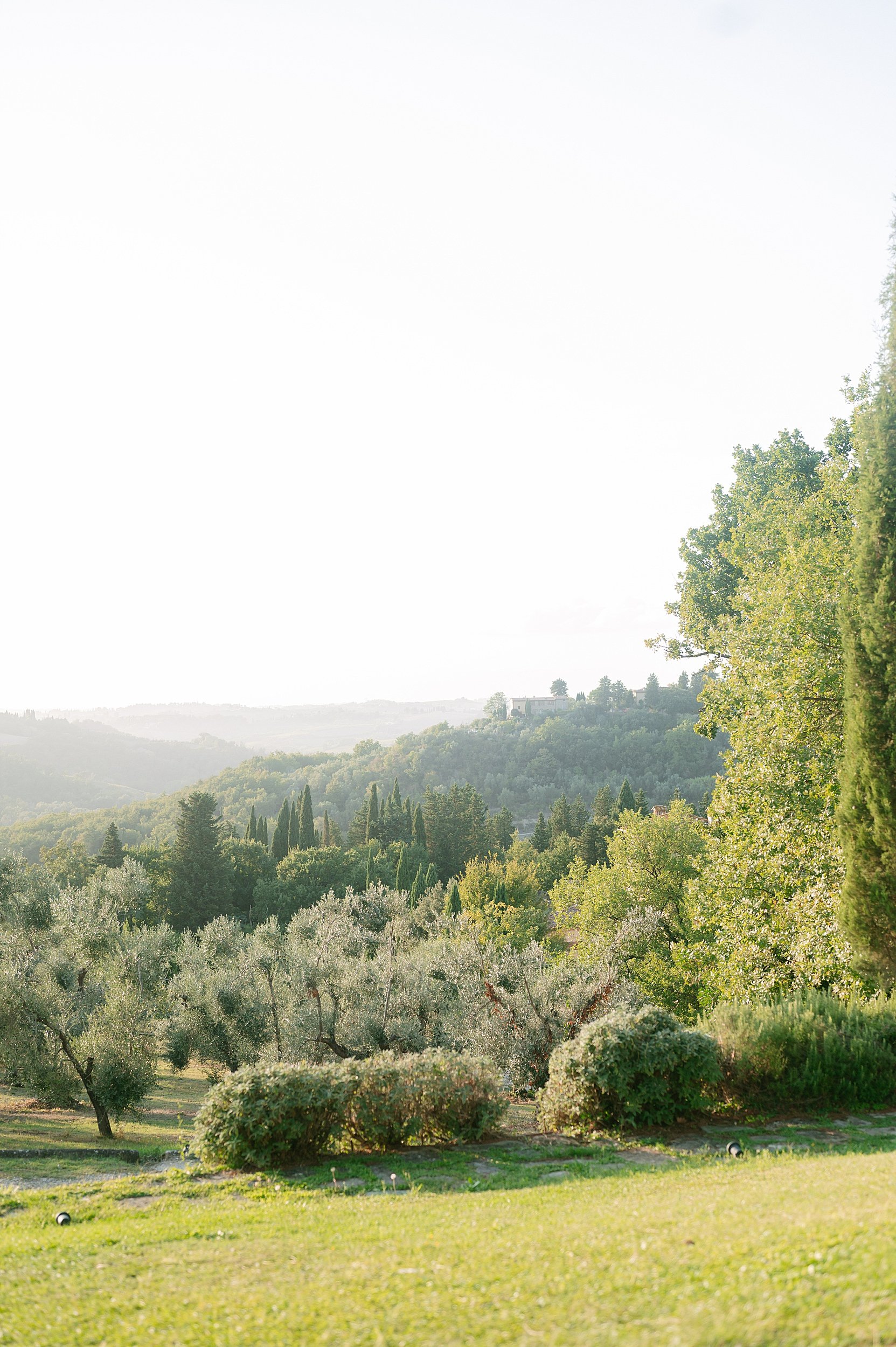 tenuta-di-sticciano-wedding_0070.jpg