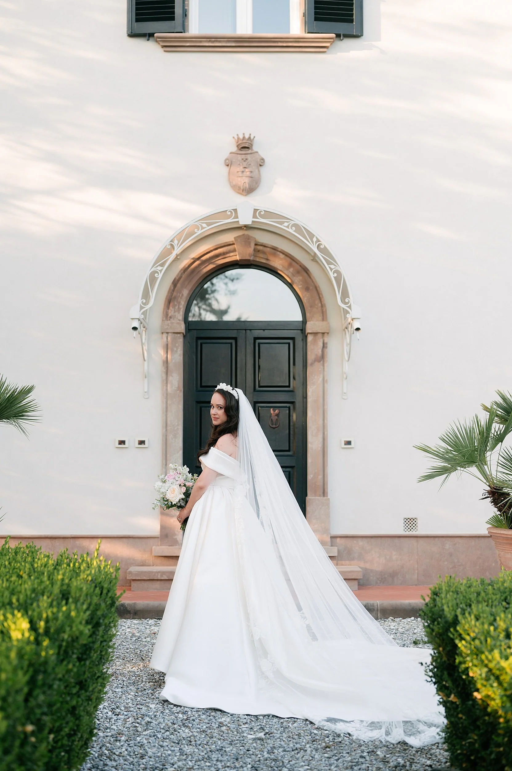 poggio-al-casone-wedding_0135.jpg