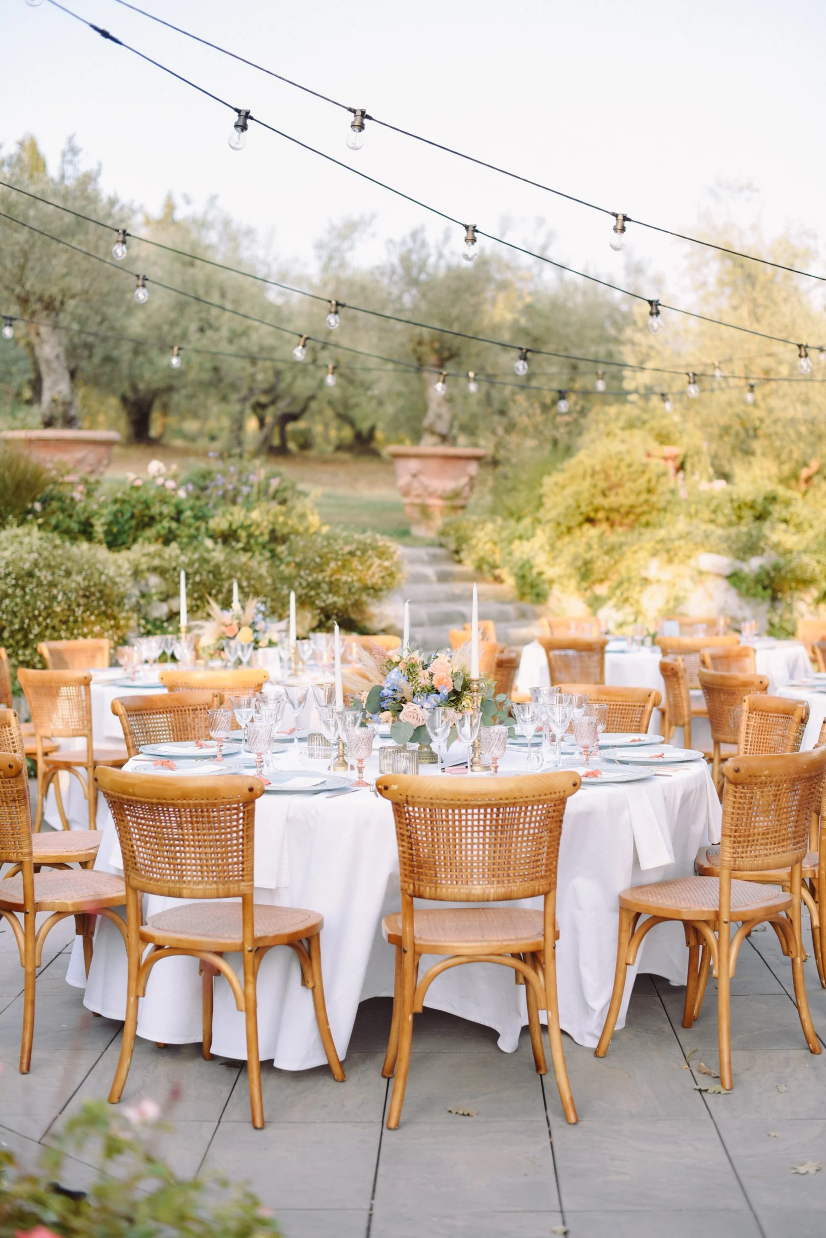tuscany-florence-wedding-engagement-photographer-98.jpg