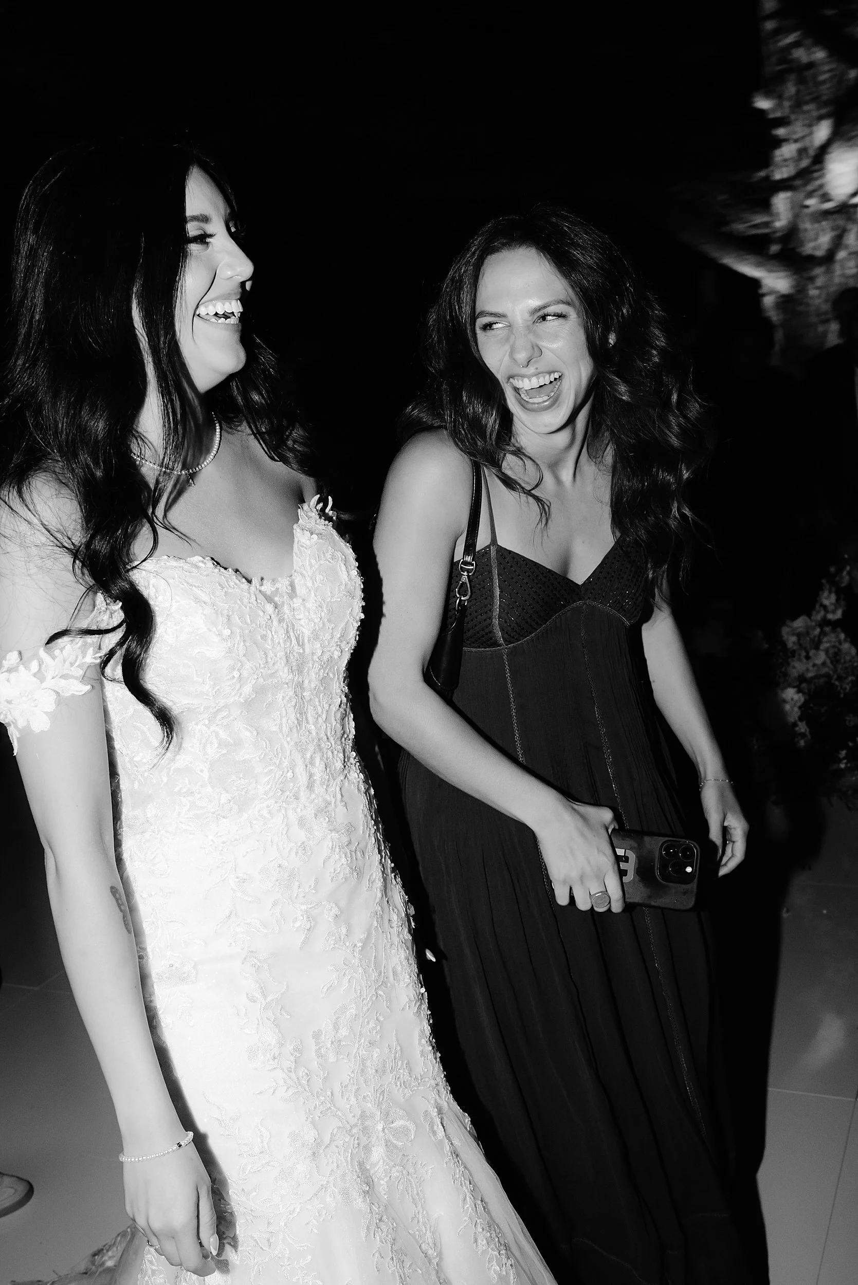 villa-di-ulignano-tuscany-wedding_0119.jpg