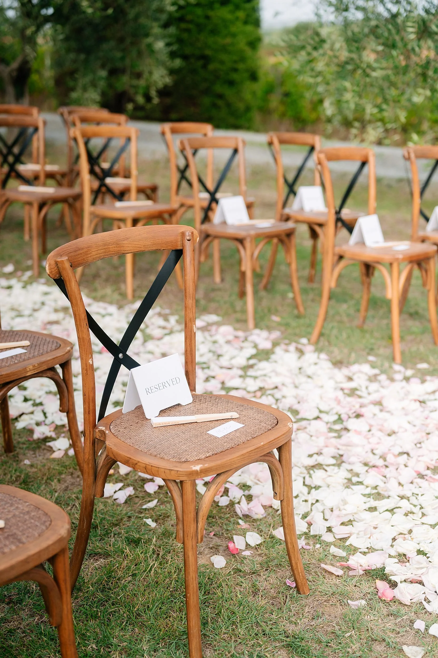 poggio-al-casone-wedding_0098.jpg