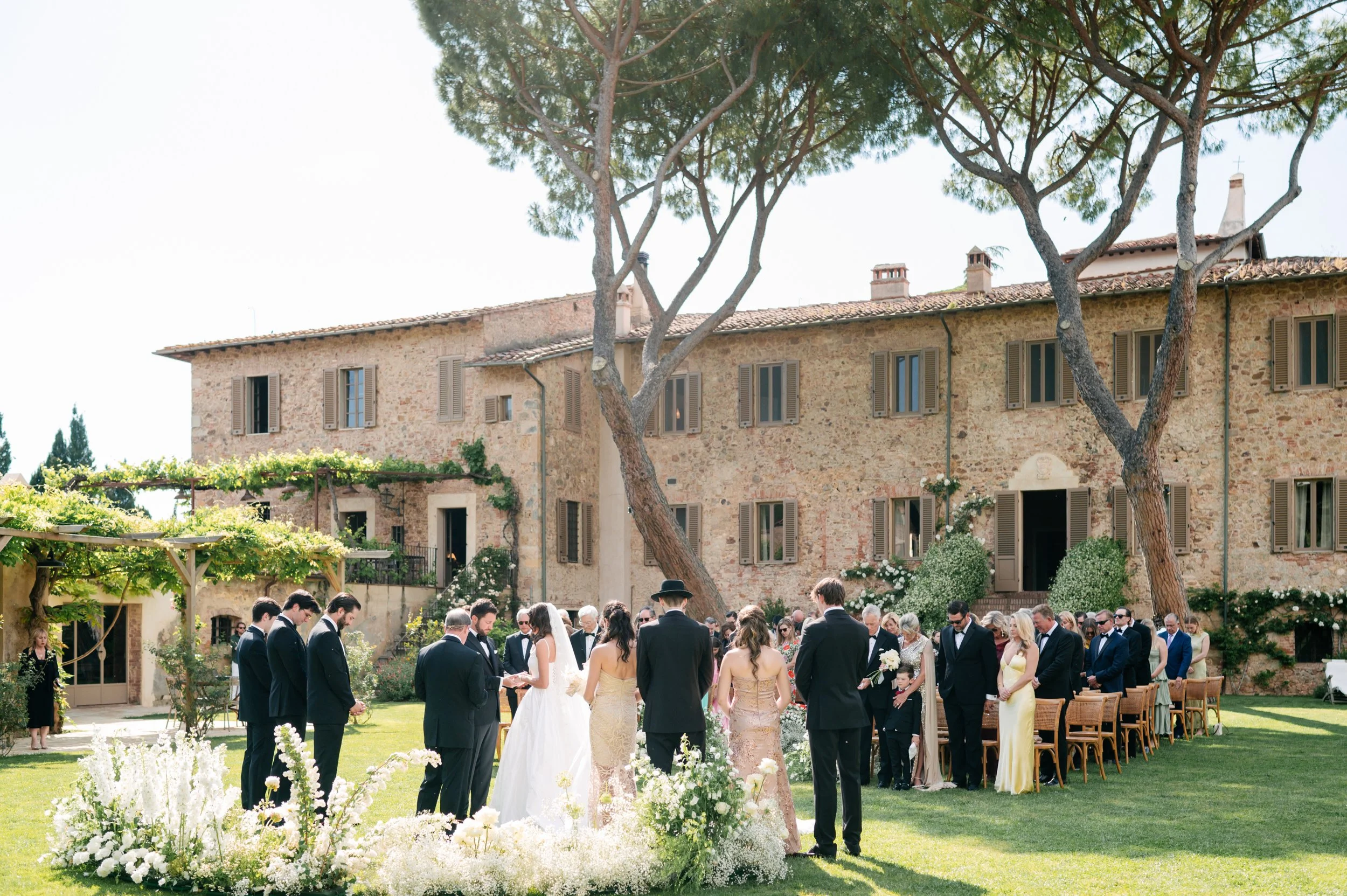 tuscany-florence-wedding-engagement-photographer-32.jpg