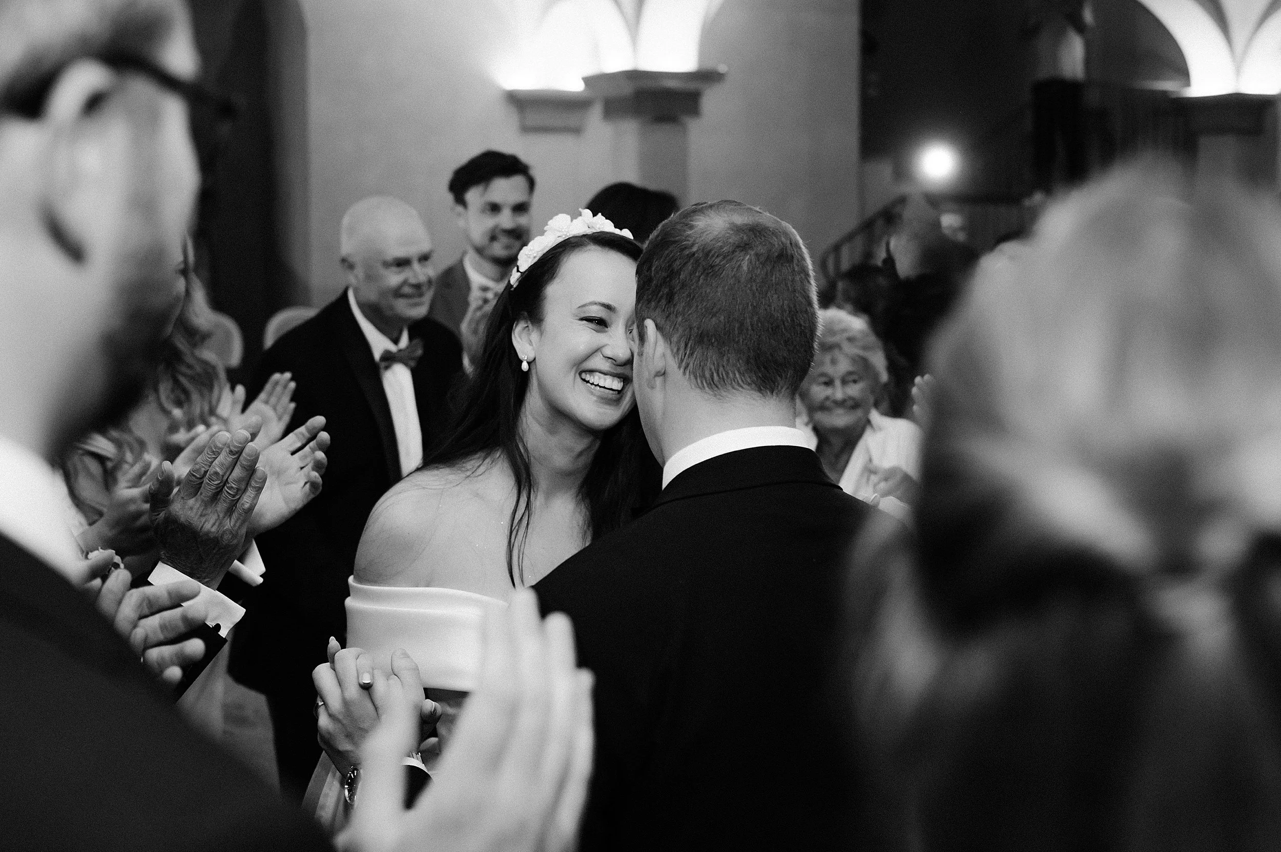 poggio-al-casone-wedding_0185.jpg