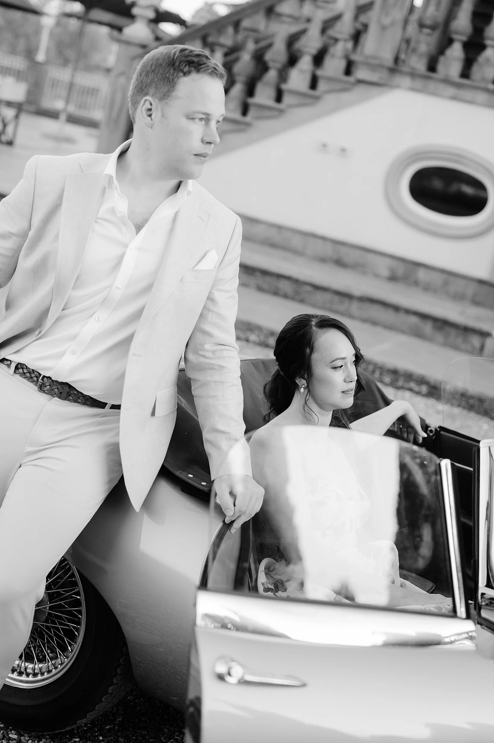 poggio-al-casone-wedding_0013.jpg