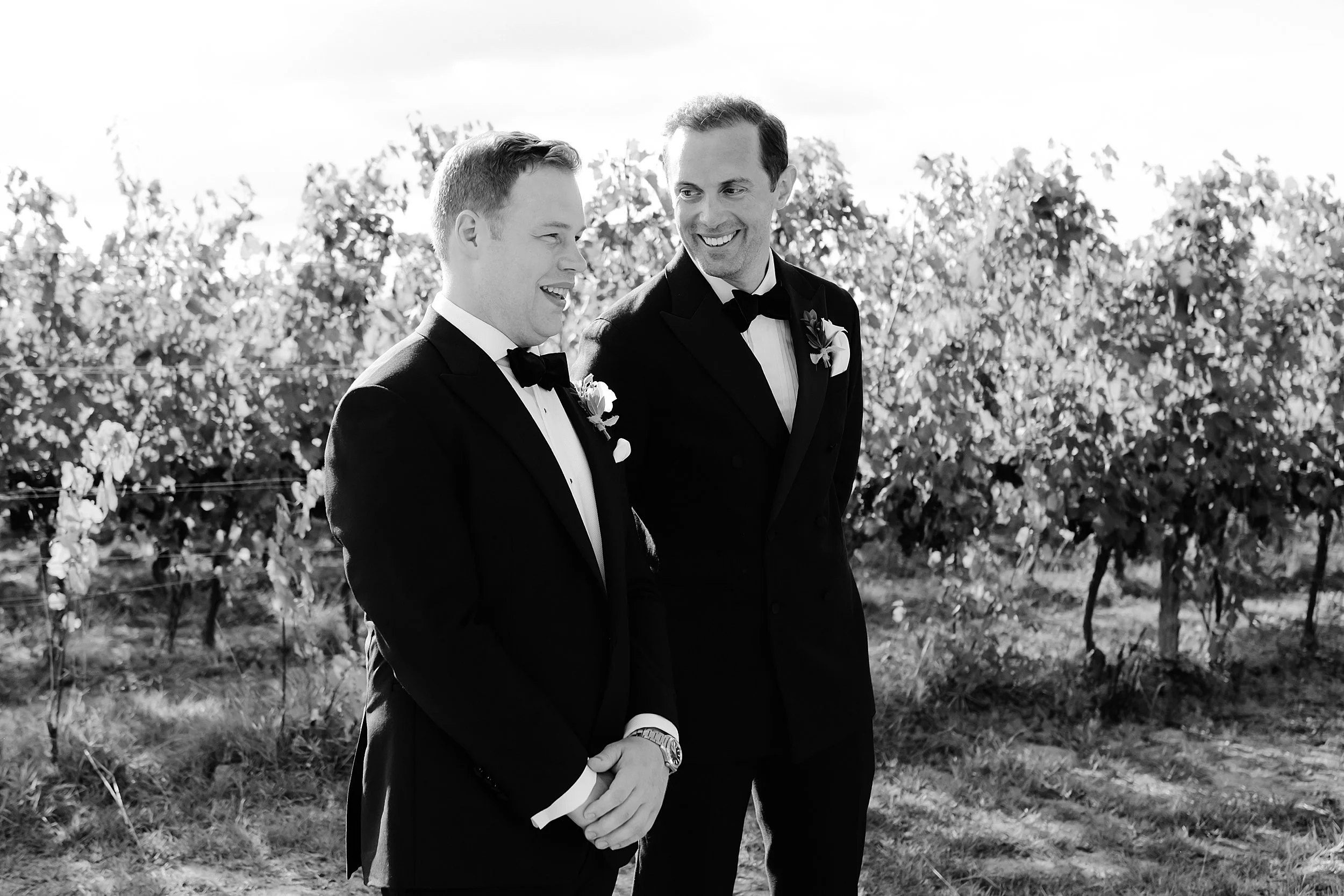 poggio-al-casone-wedding_0113.jpg