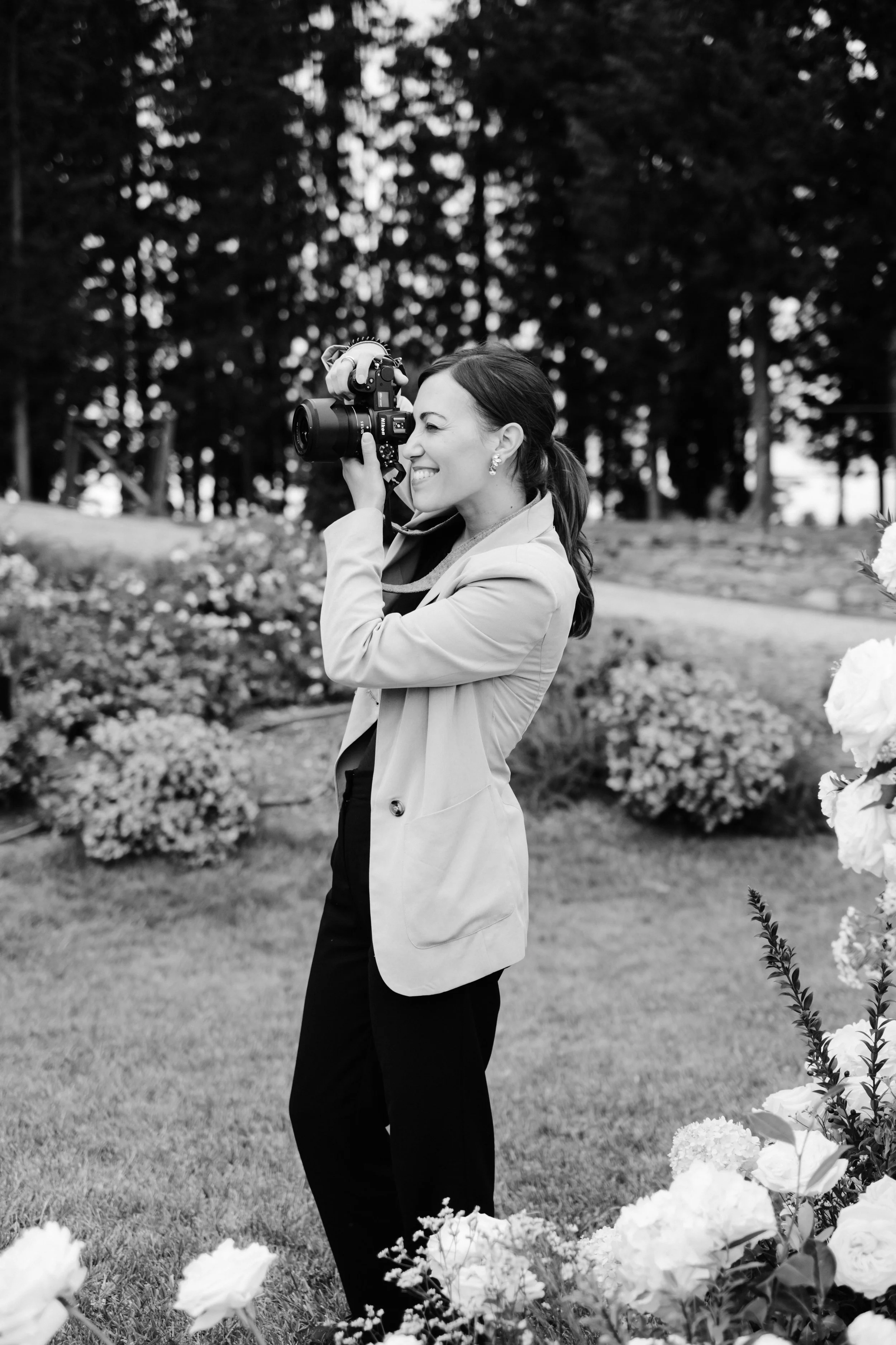 LetiziaMaccariniphotographer-19.jpg