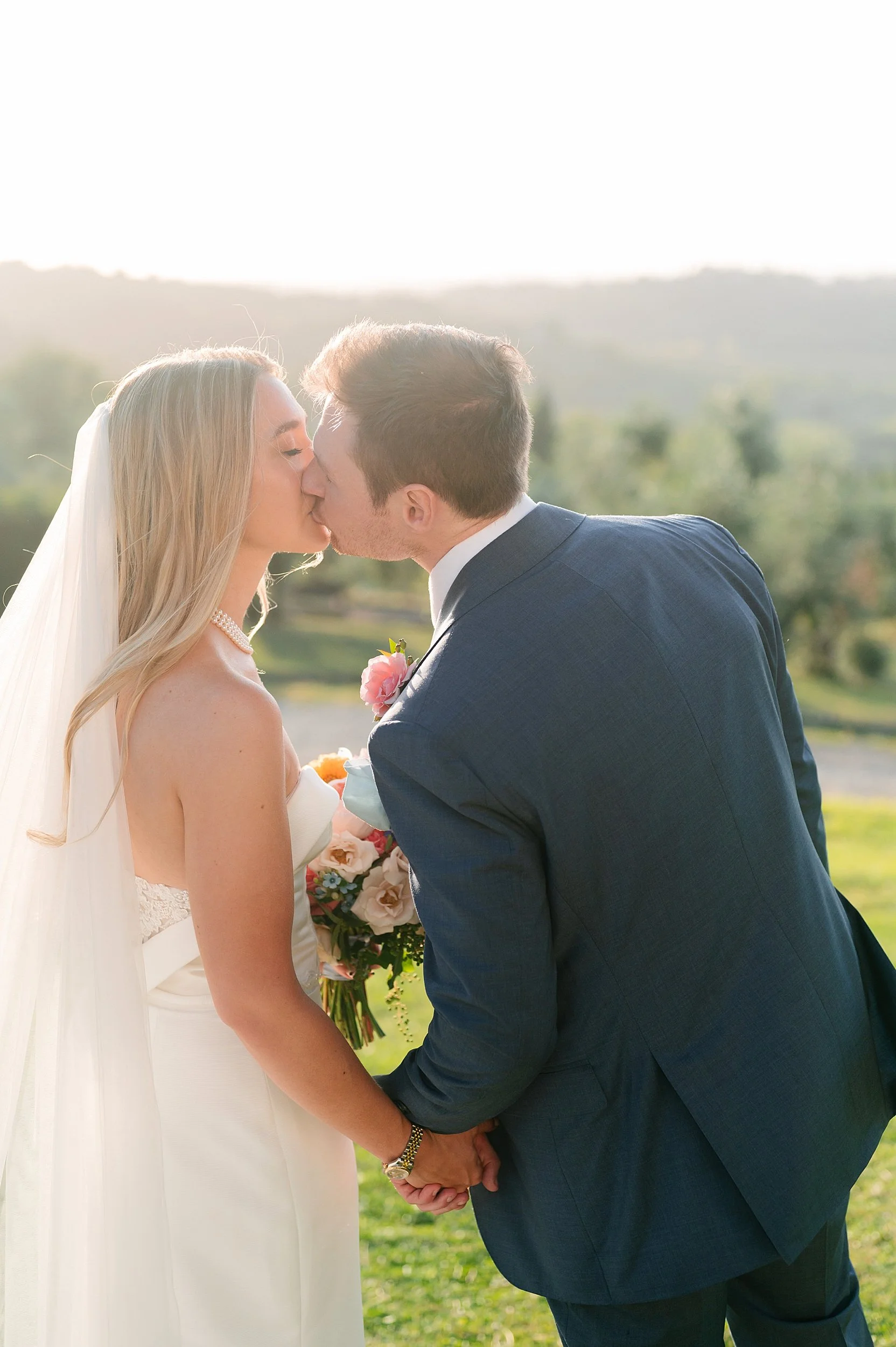 tenuta-di-sticciano-wedding_0052.jpg