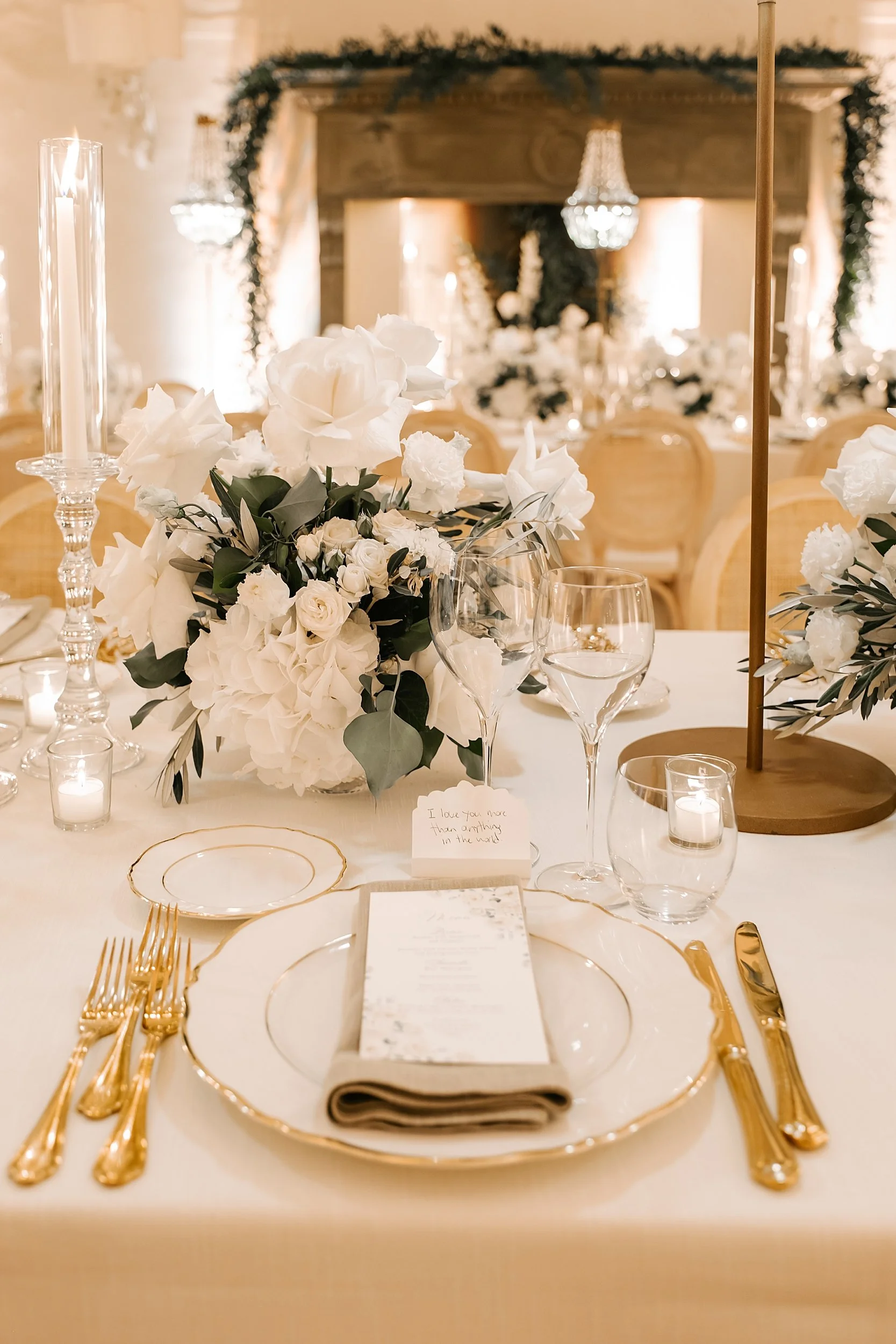 villa-di-ulignano-tuscany-wedding_0092.jpg