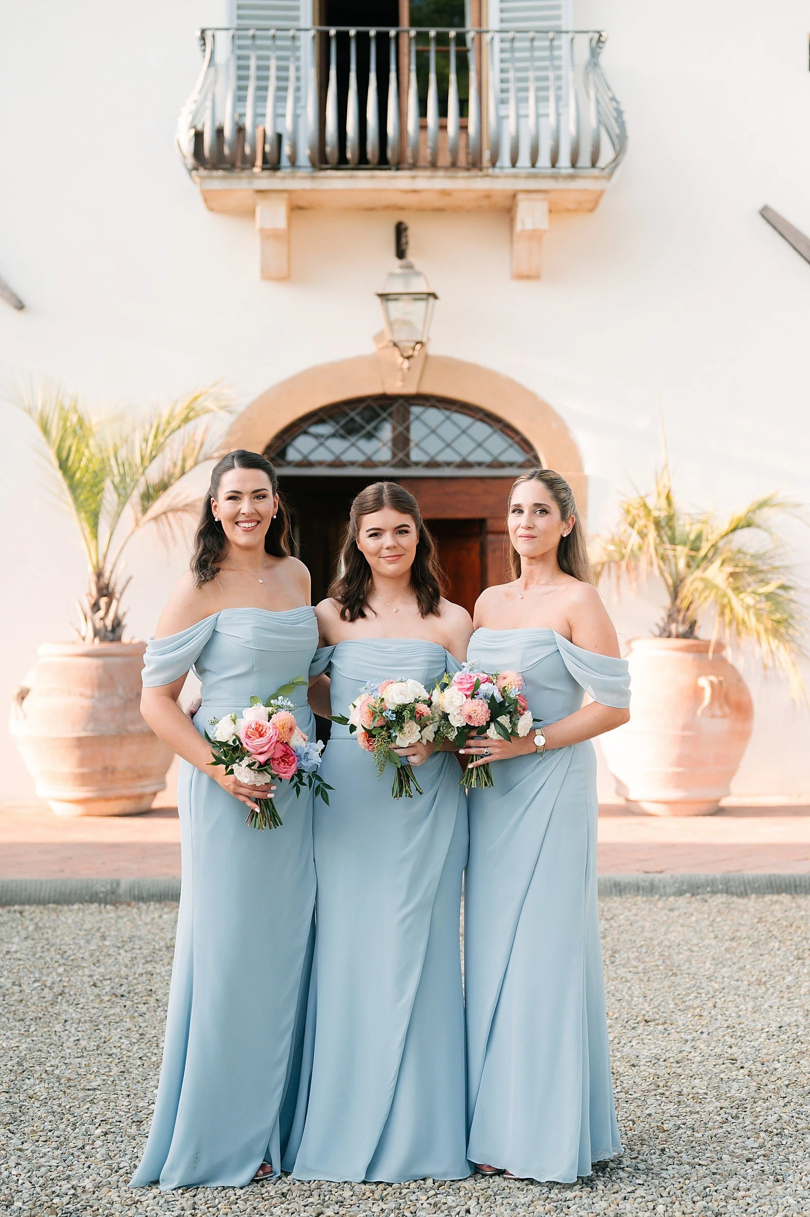 tenuta-di-sticciano-wedding_0046.jpg