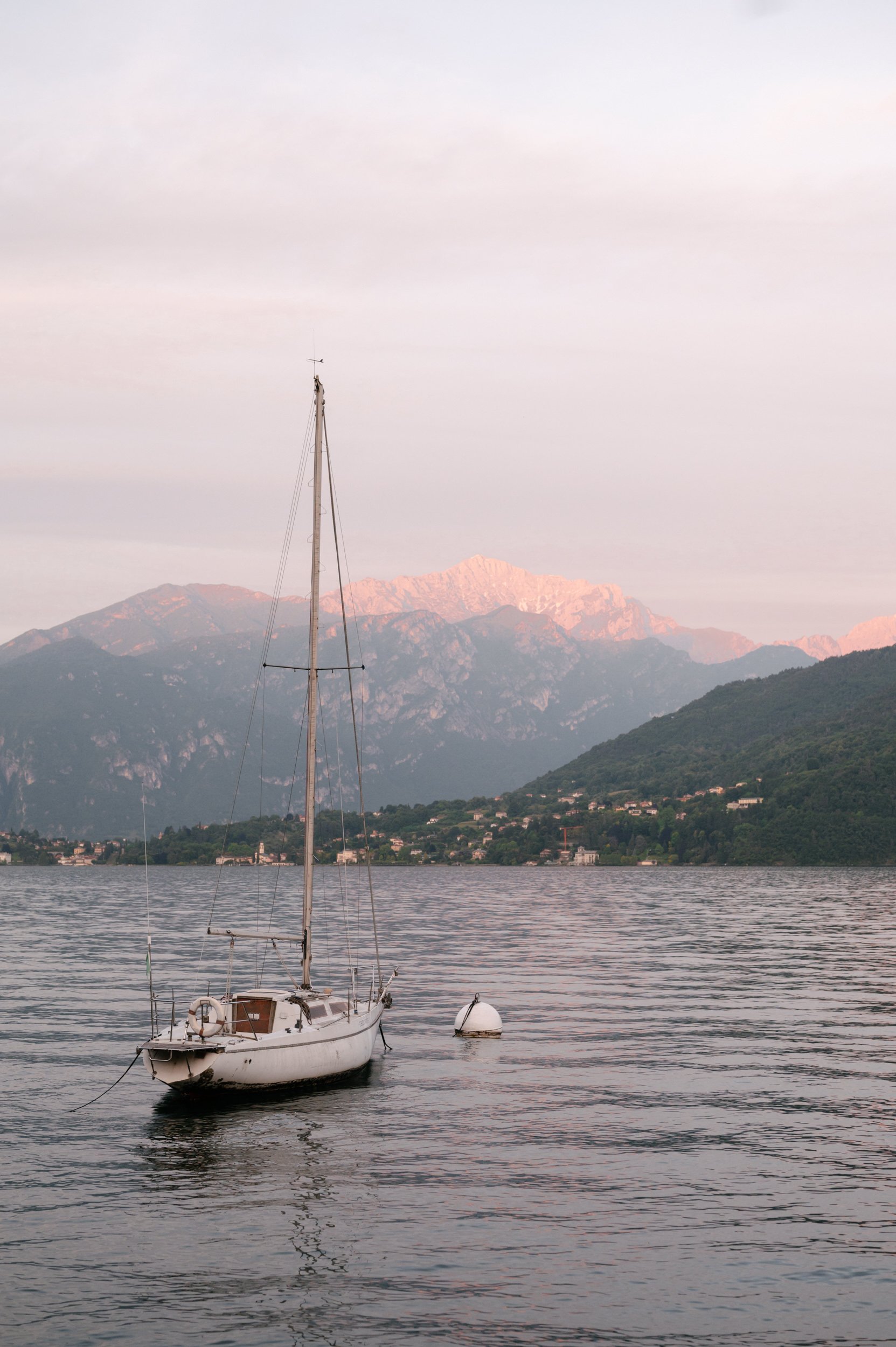 lake-como-wedding-engagement-proposal-photographer-92.jpg